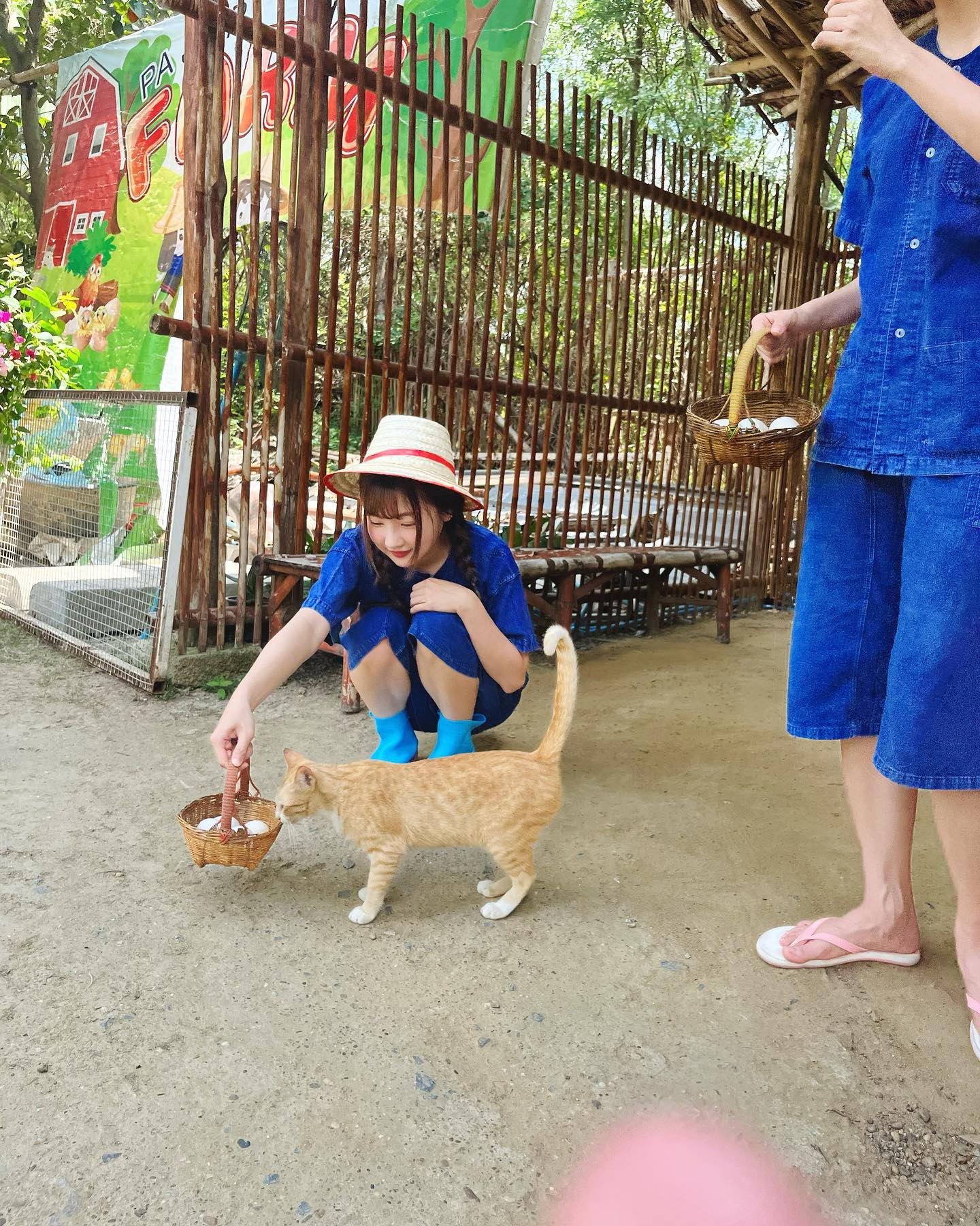 ไข่มุก - วรัทยา ดีสมเลิศ