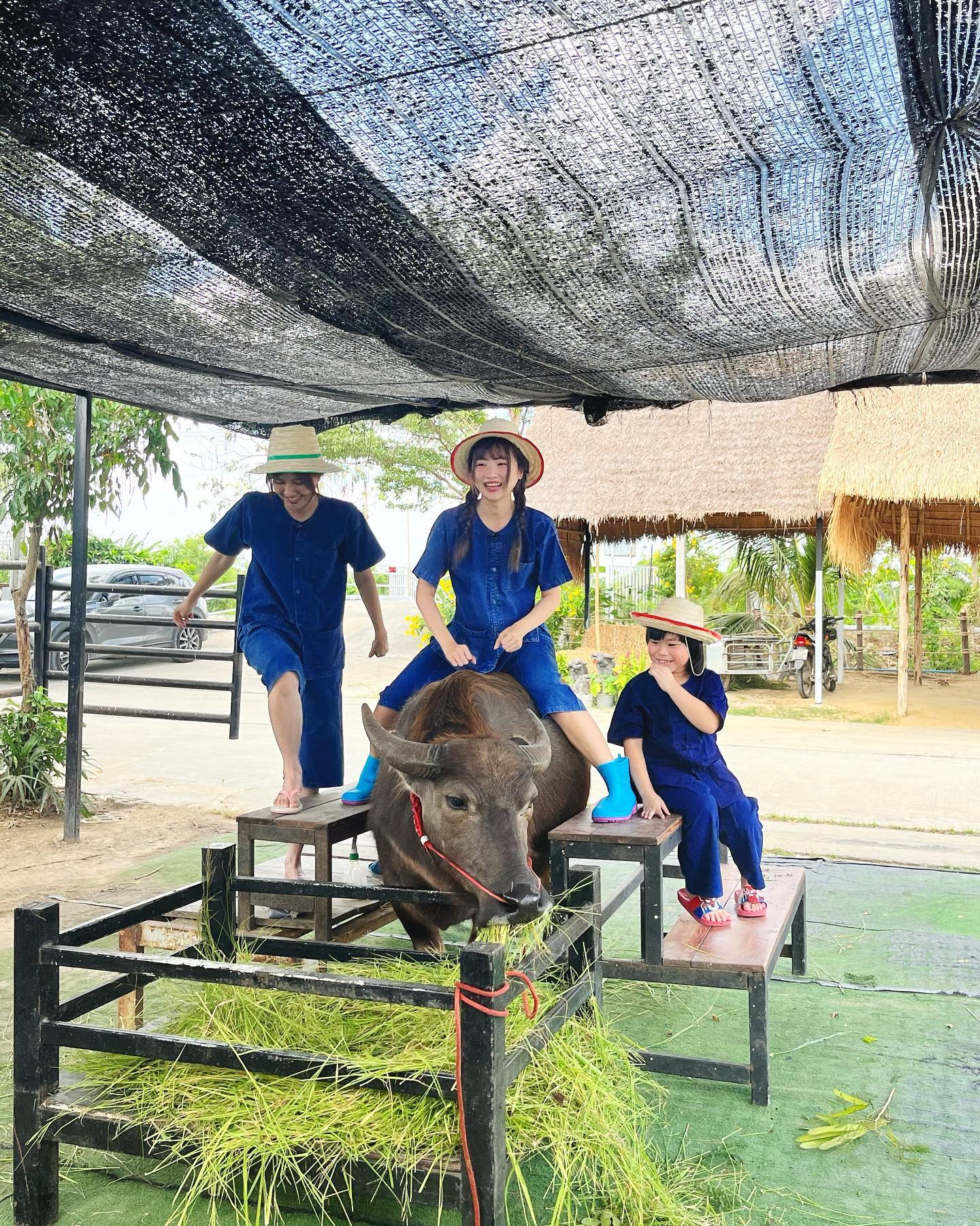 ไข่มุก - วรัทยา ดีสมเลิศ