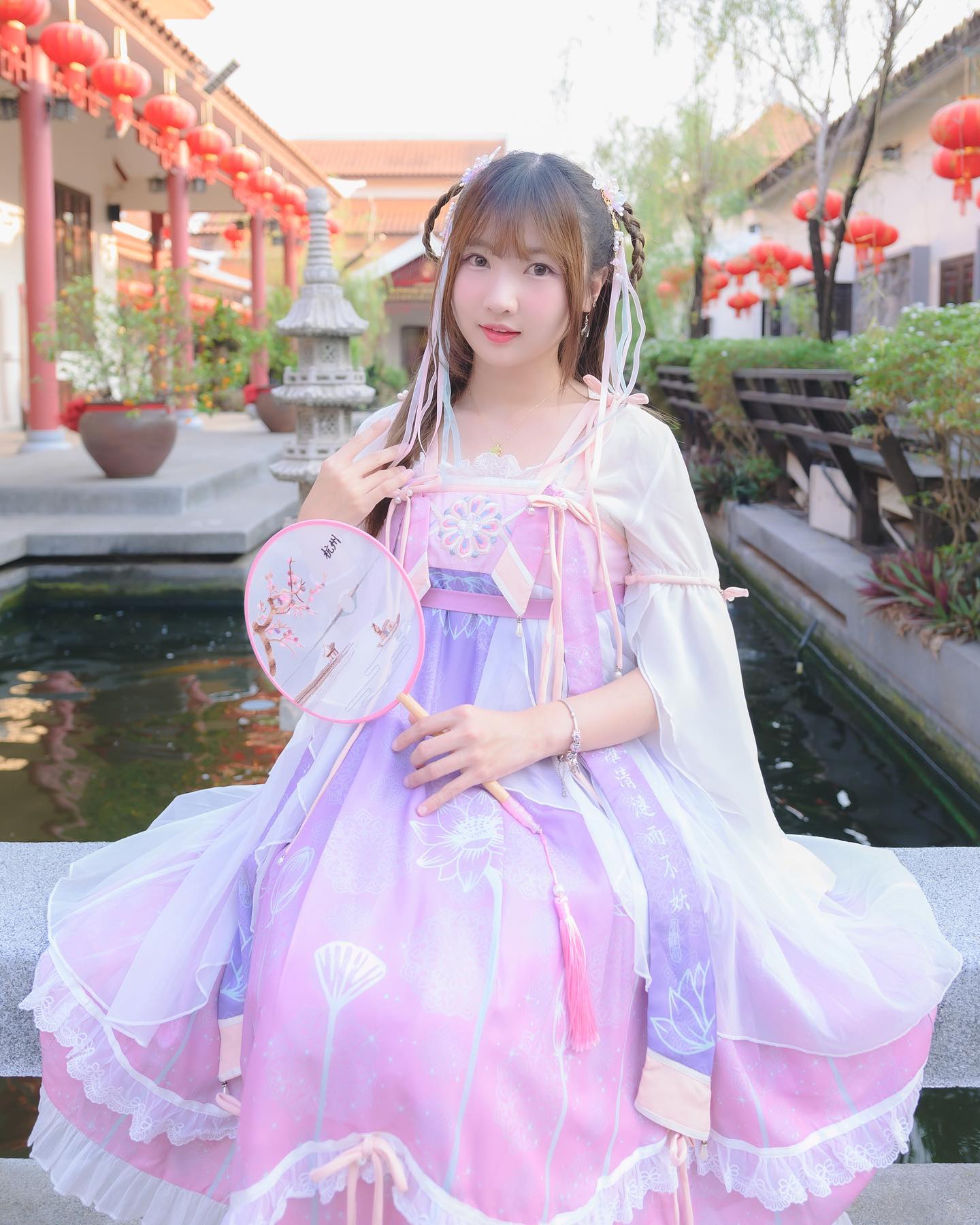 ไข่มุก - วรัทยา ดีสมเลิศ