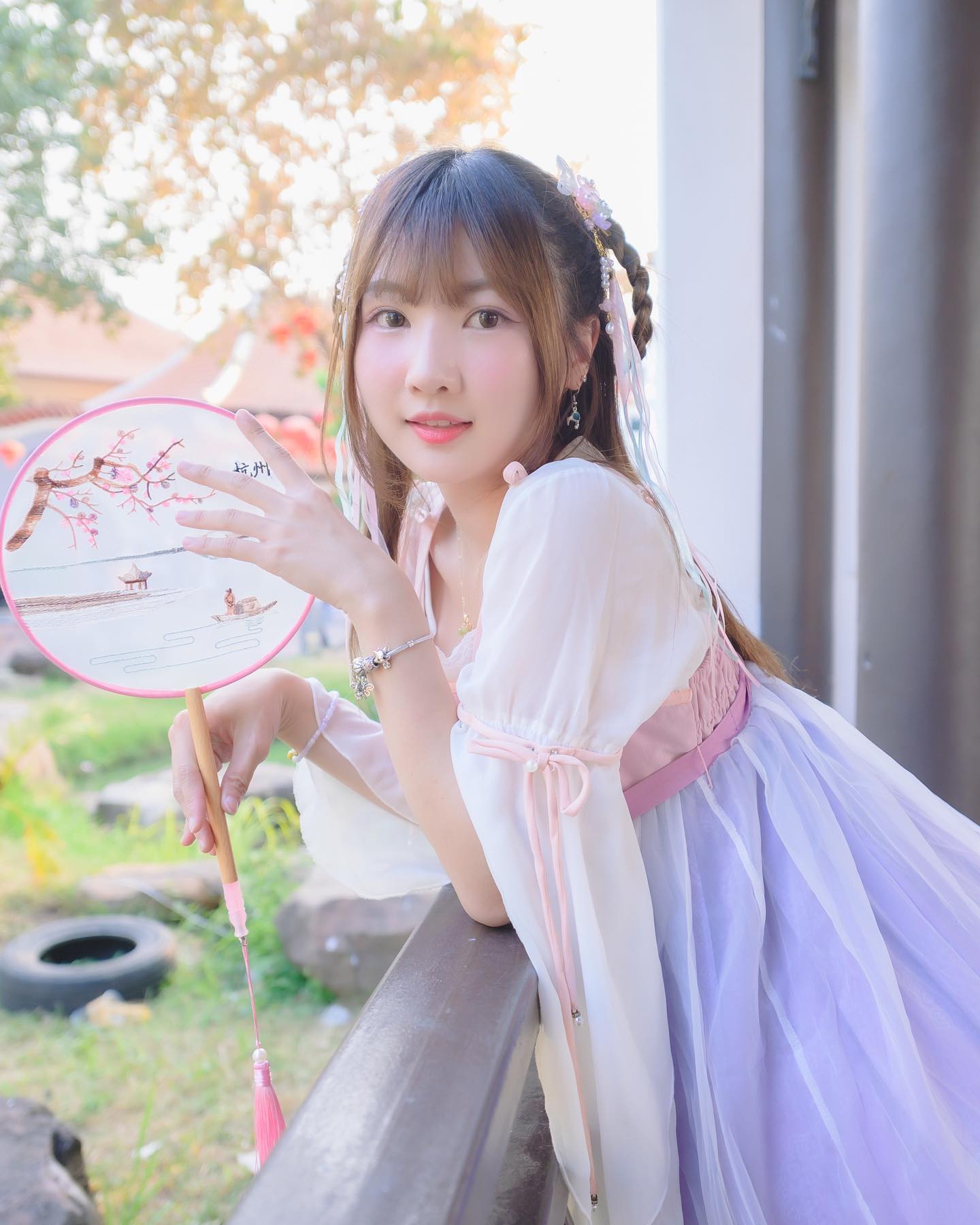 ไข่มุก - วรัทยา ดีสมเลิศ