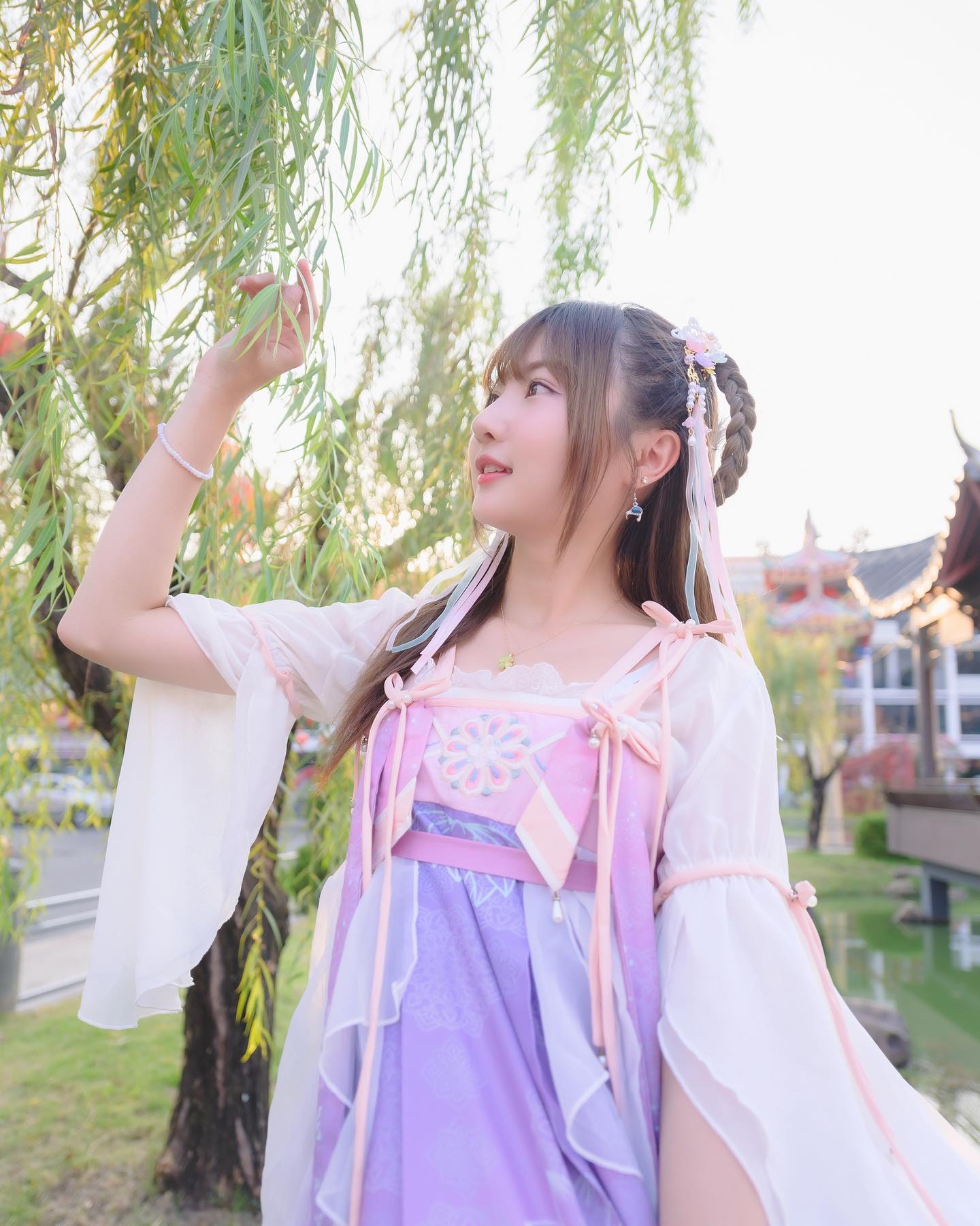 ไข่มุก - วรัทยา ดีสมเลิศ