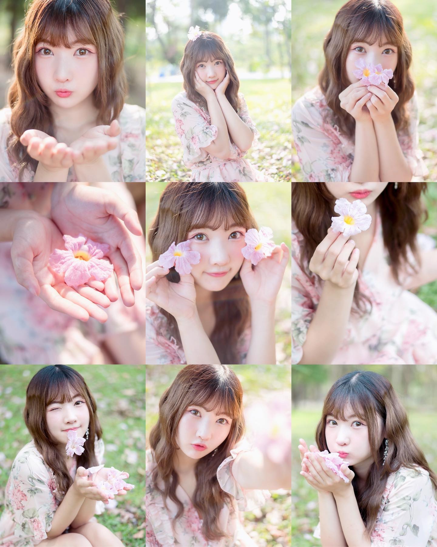 ไข่มุก - วรัทยา ดีสมเลิศ