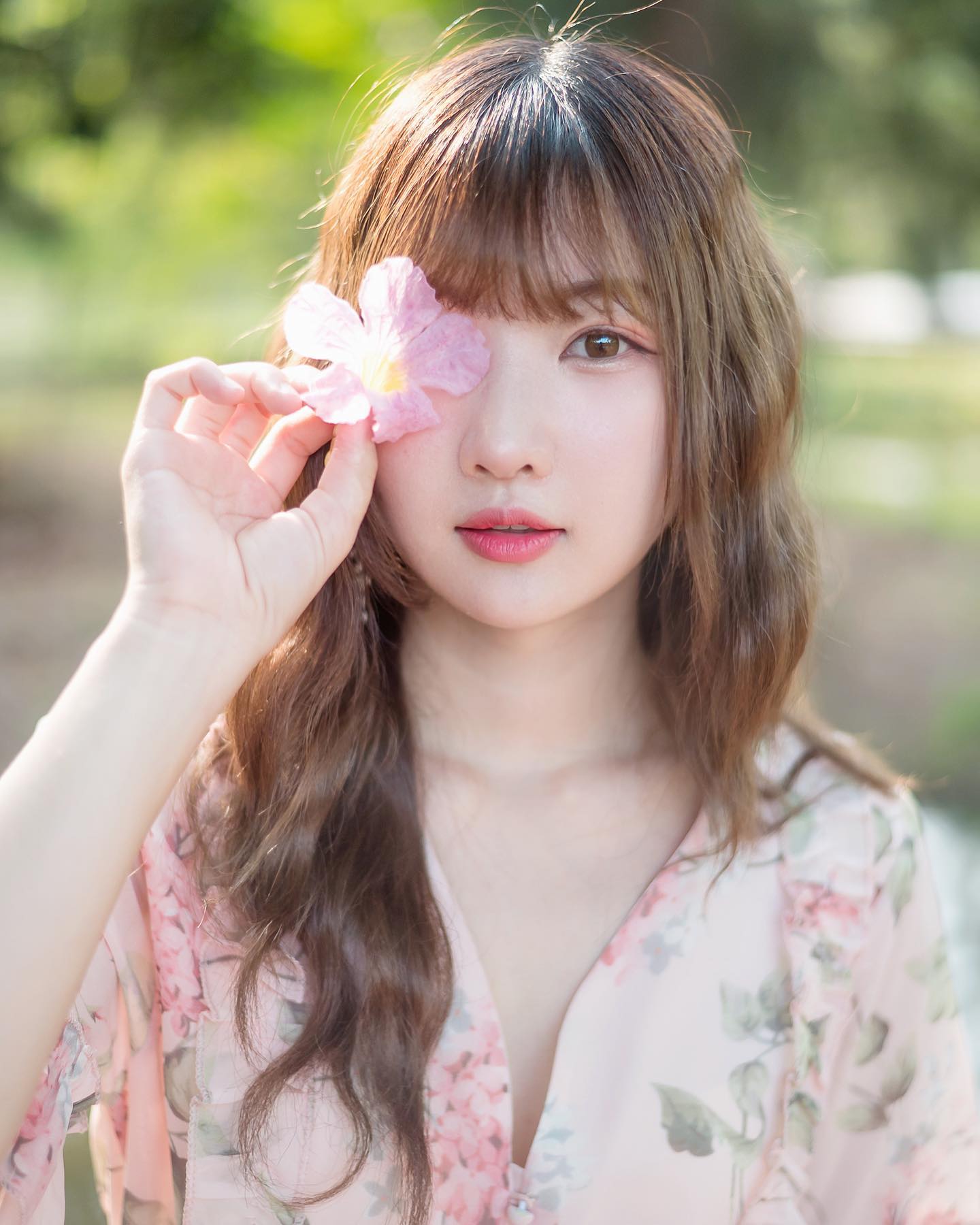 ไข่มุก - วรัทยา ดีสมเลิศ