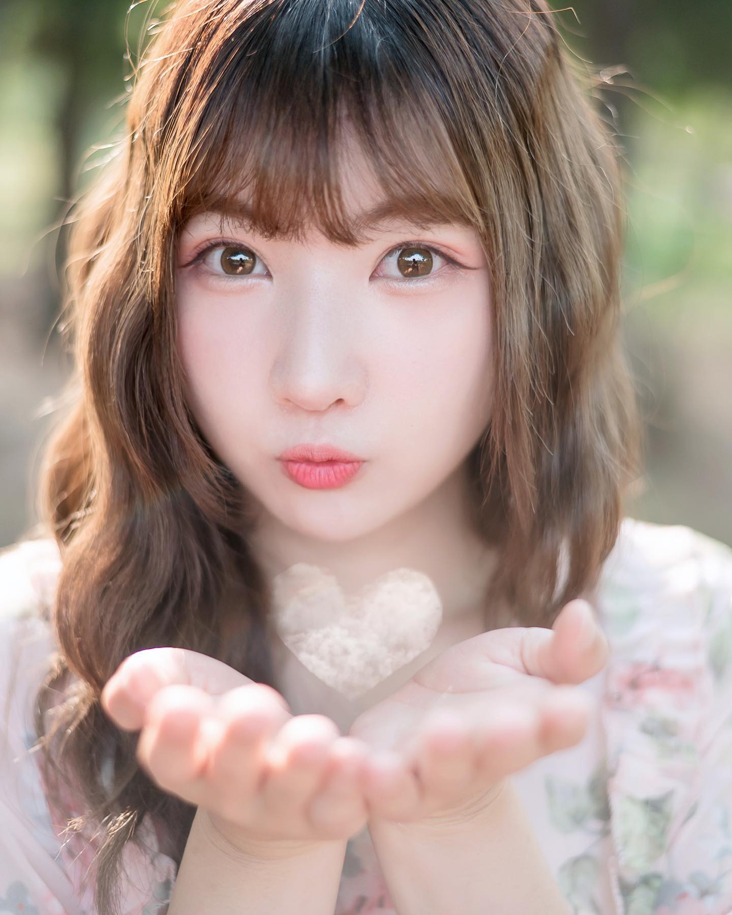 ไข่มุก - วรัทยา ดีสมเลิศ