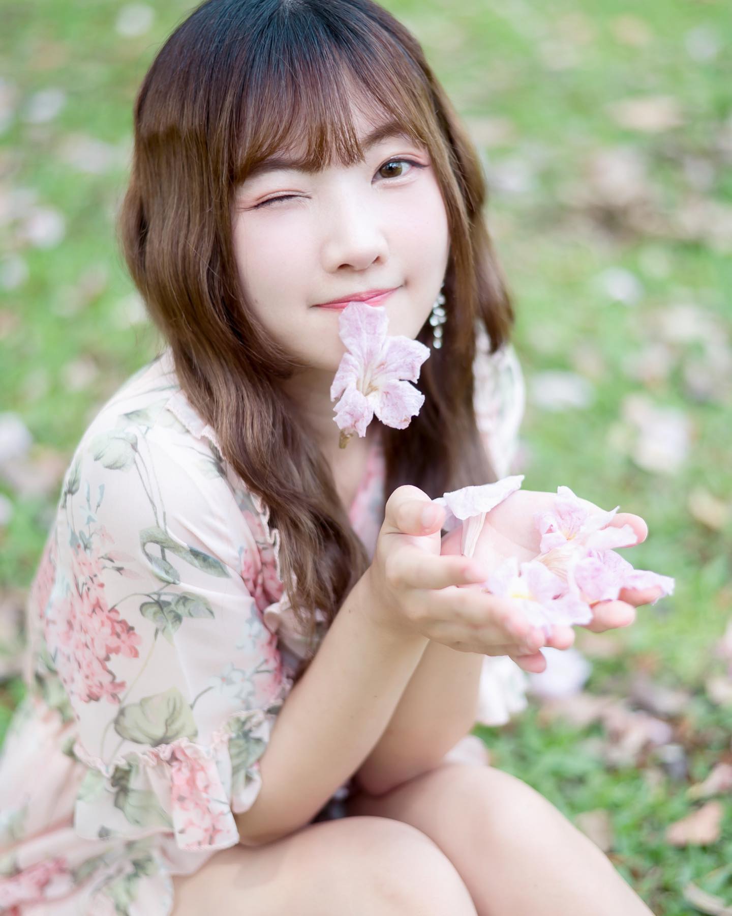 ไข่มุก - วรัทยา ดีสมเลิศ