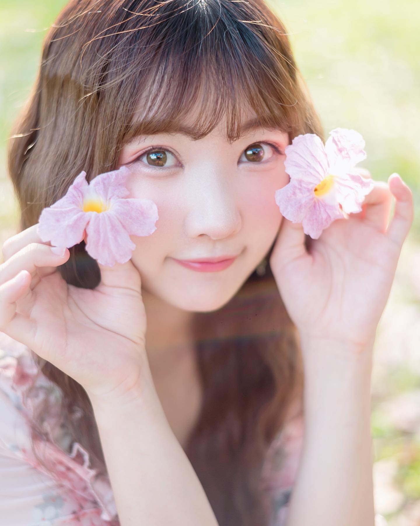 ไข่มุก - วรัทยา ดีสมเลิศ