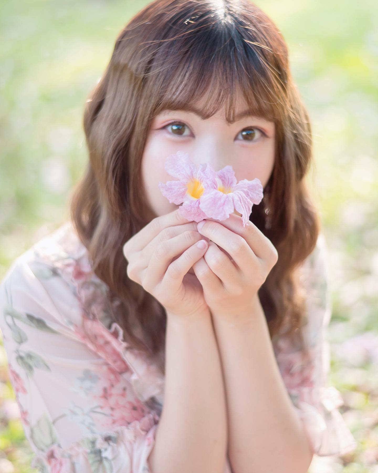 ไข่มุก - วรัทยา ดีสมเลิศ