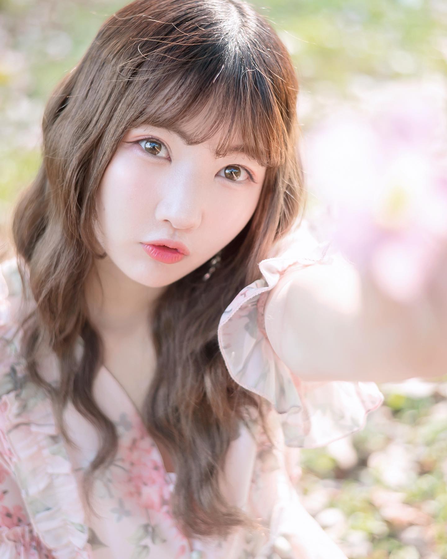 ไข่มุก - วรัทยา ดีสมเลิศ