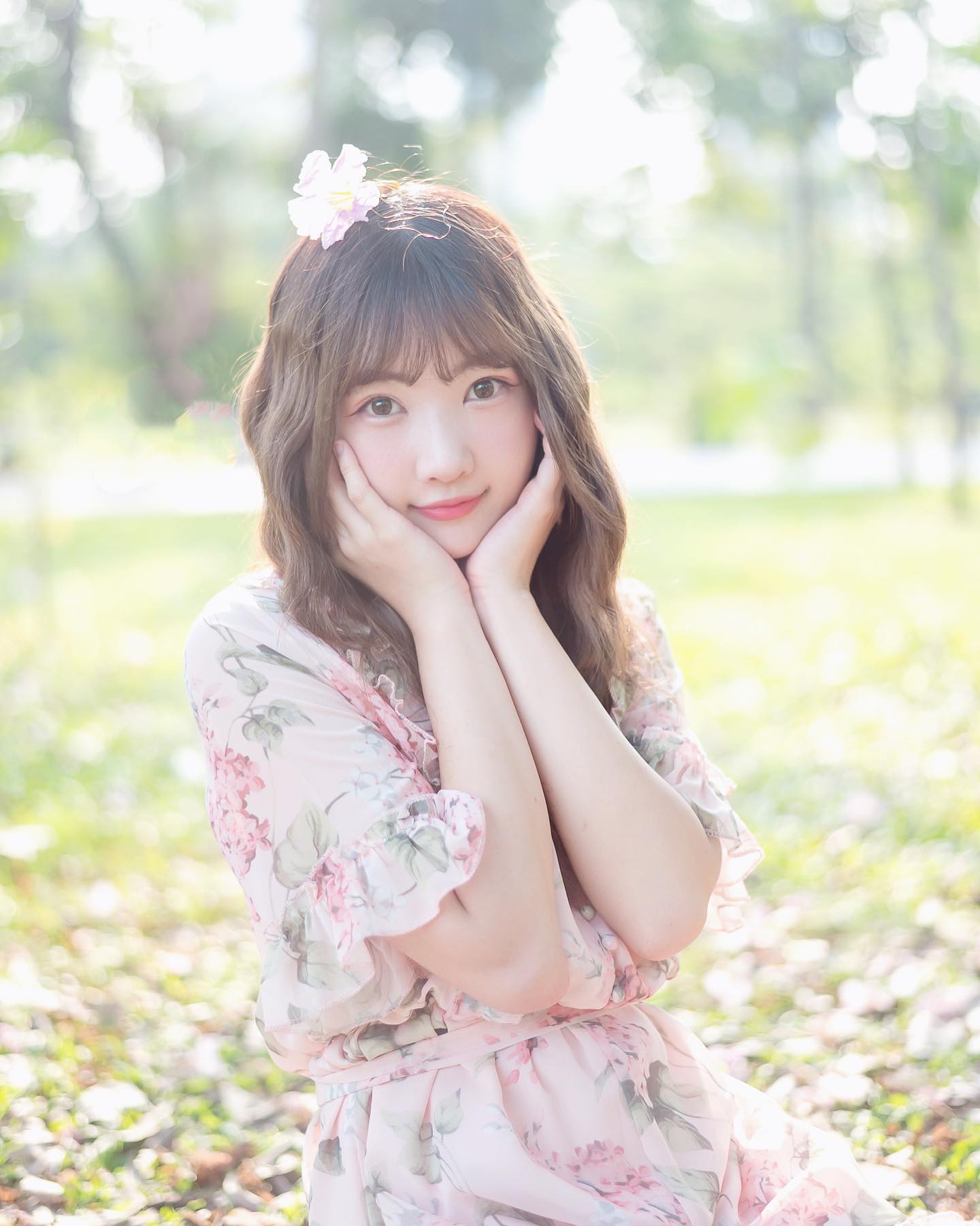 ไข่มุก - วรัทยา ดีสมเลิศ