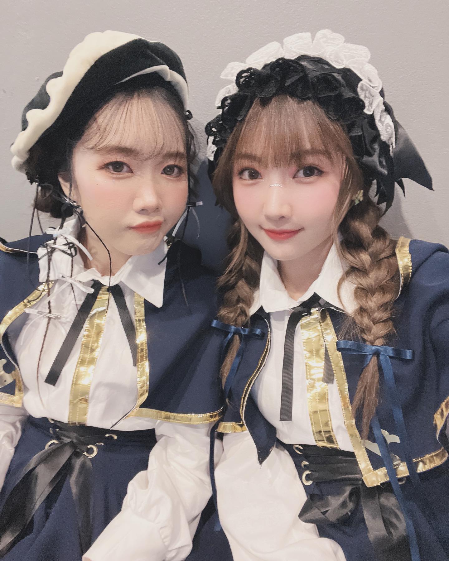 ไข่มุก - วรัทยา ดีสมเลิศ