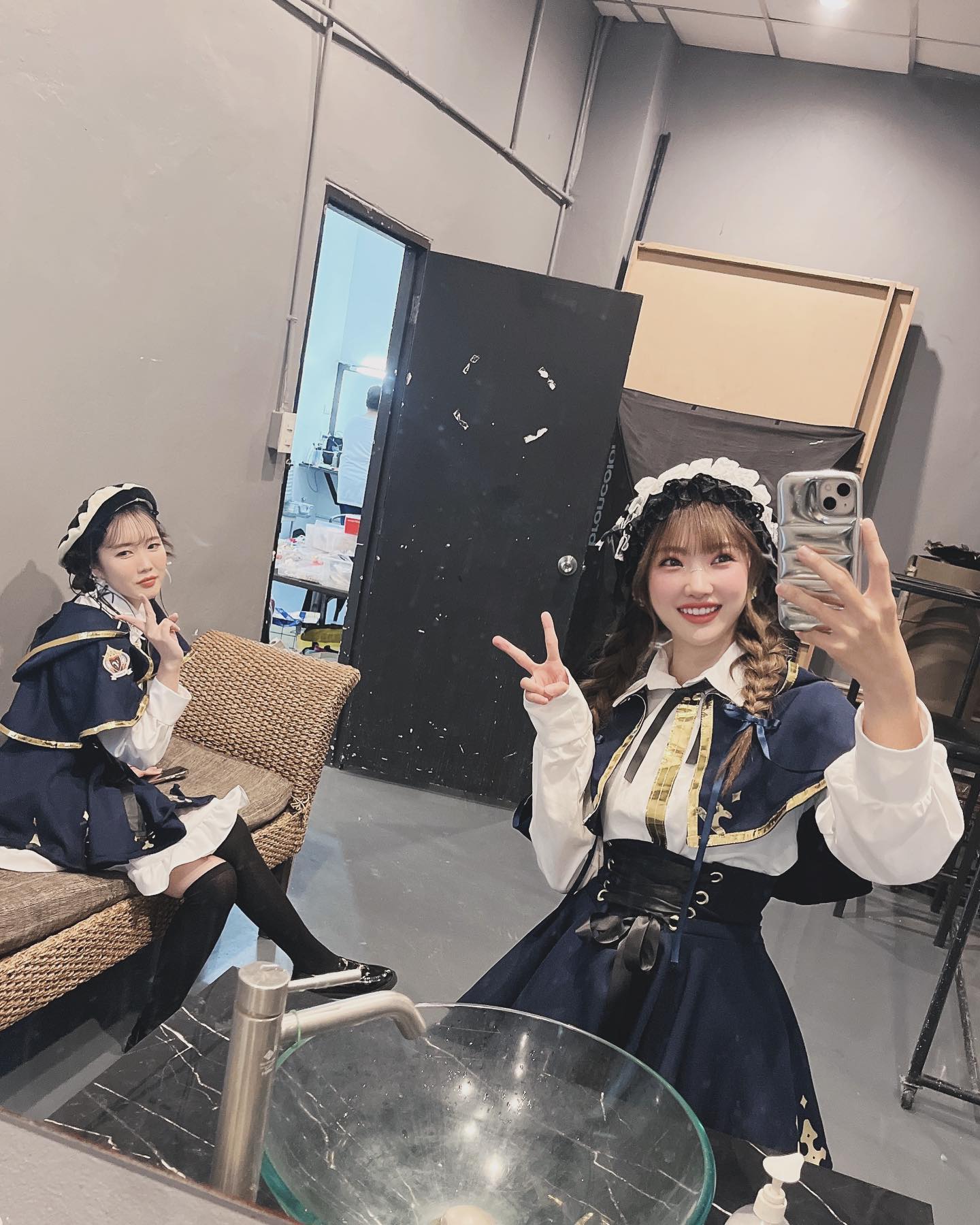 ไข่มุก - วรัทยา ดีสมเลิศ