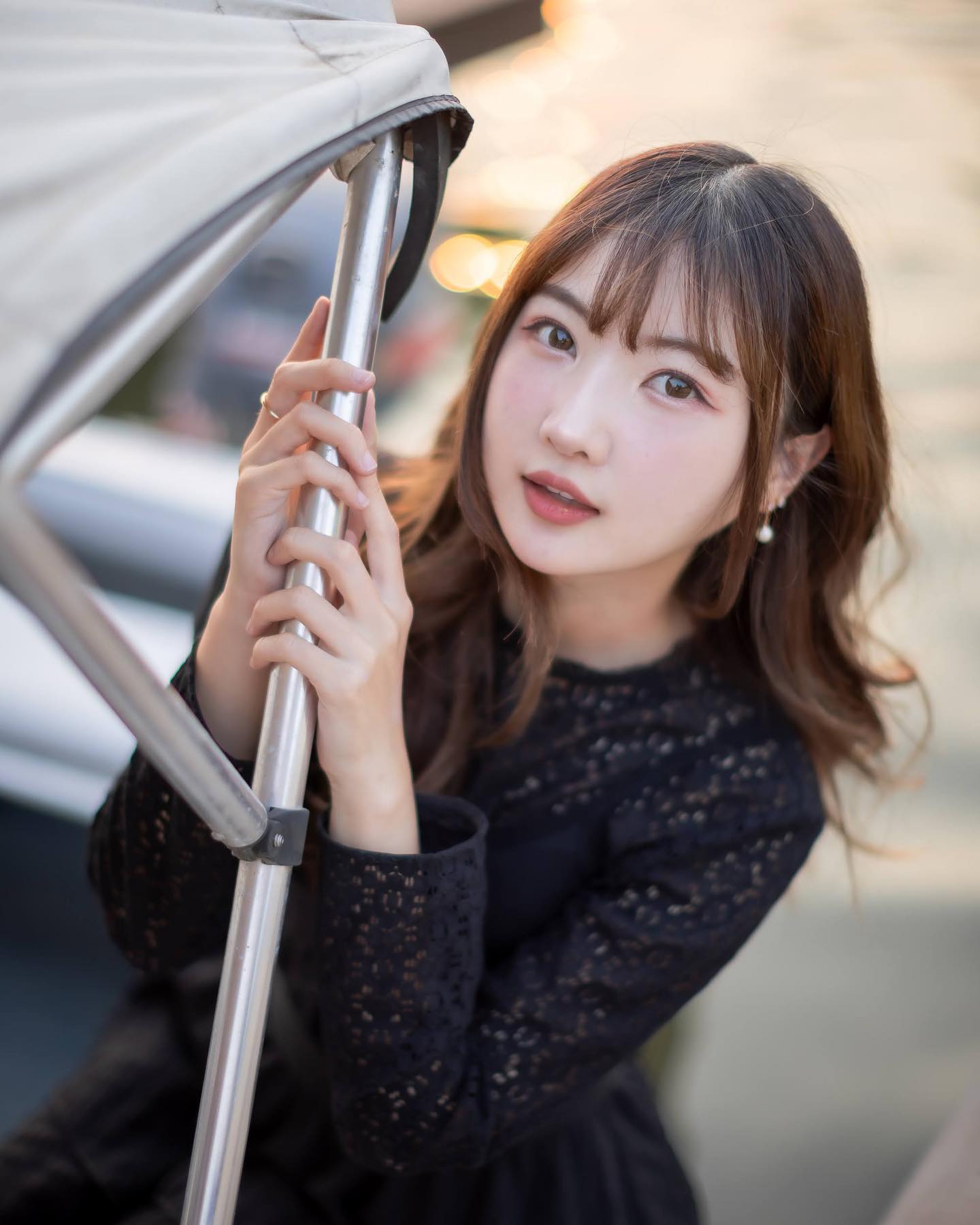 ไข่มุก - วรัทยา ดีสมเลิศ