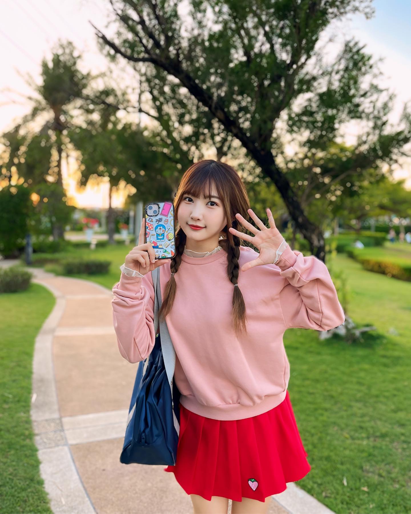 ไข่มุก - วรัทยา ดีสมเลิศ