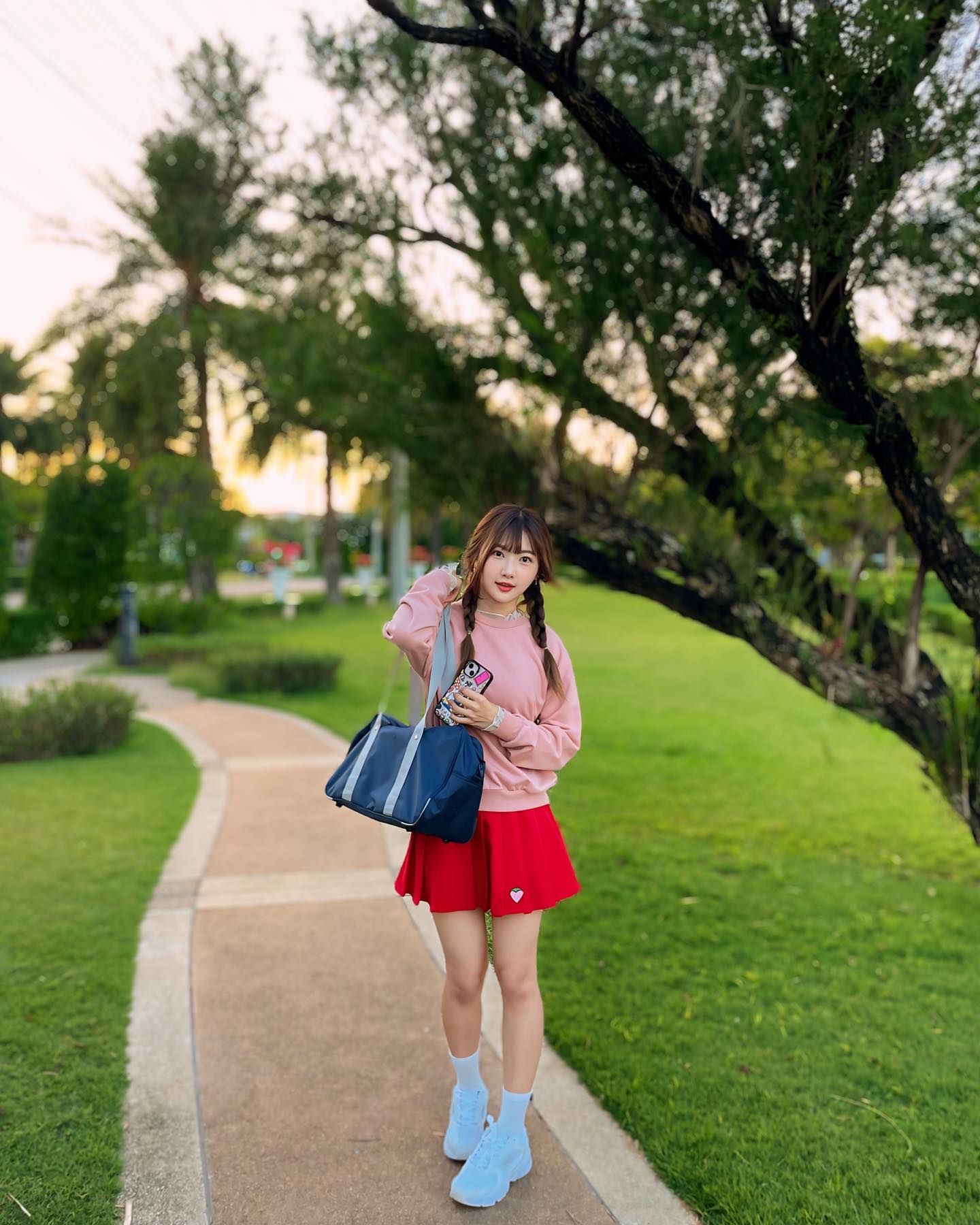 ไข่มุก - วรัทยา ดีสมเลิศ