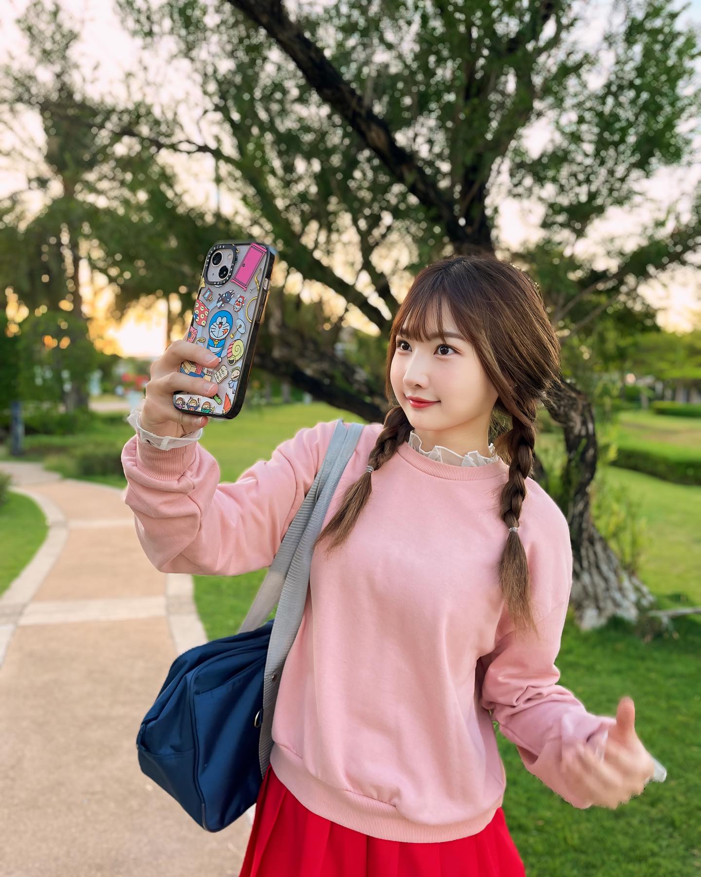 ไข่มุก - วรัทยา ดีสมเลิศ