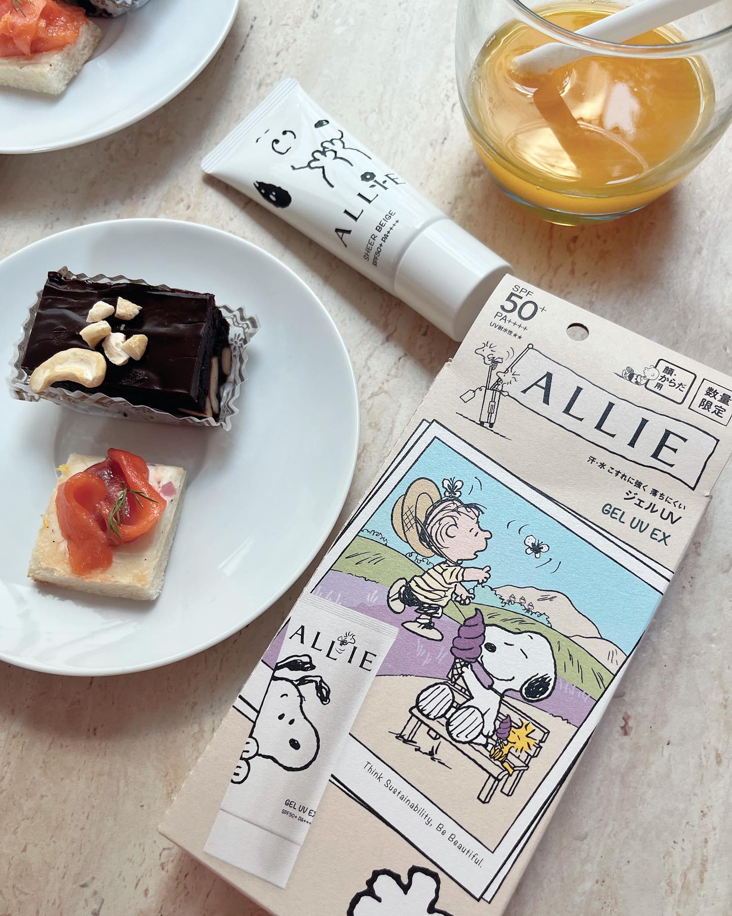 ไข่มุก - วรัทยา ดีสมเลิศ