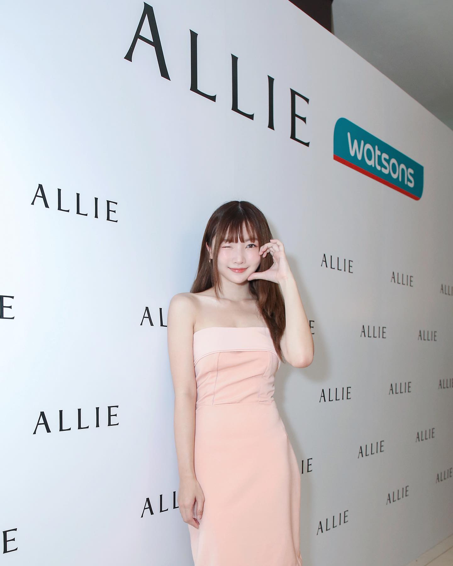 ไข่มุก - วรัทยา ดีสมเลิศ