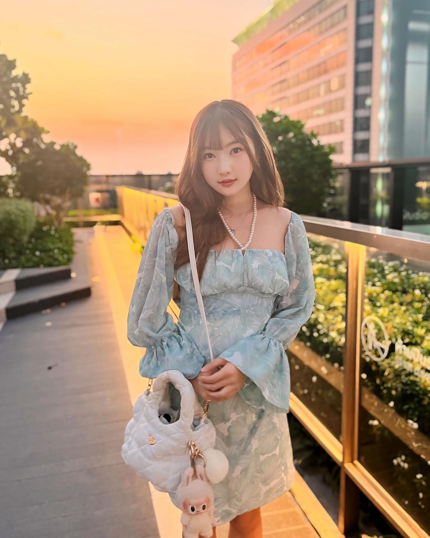 ไข่มุก - วรัทยา ดีสมเลิศ