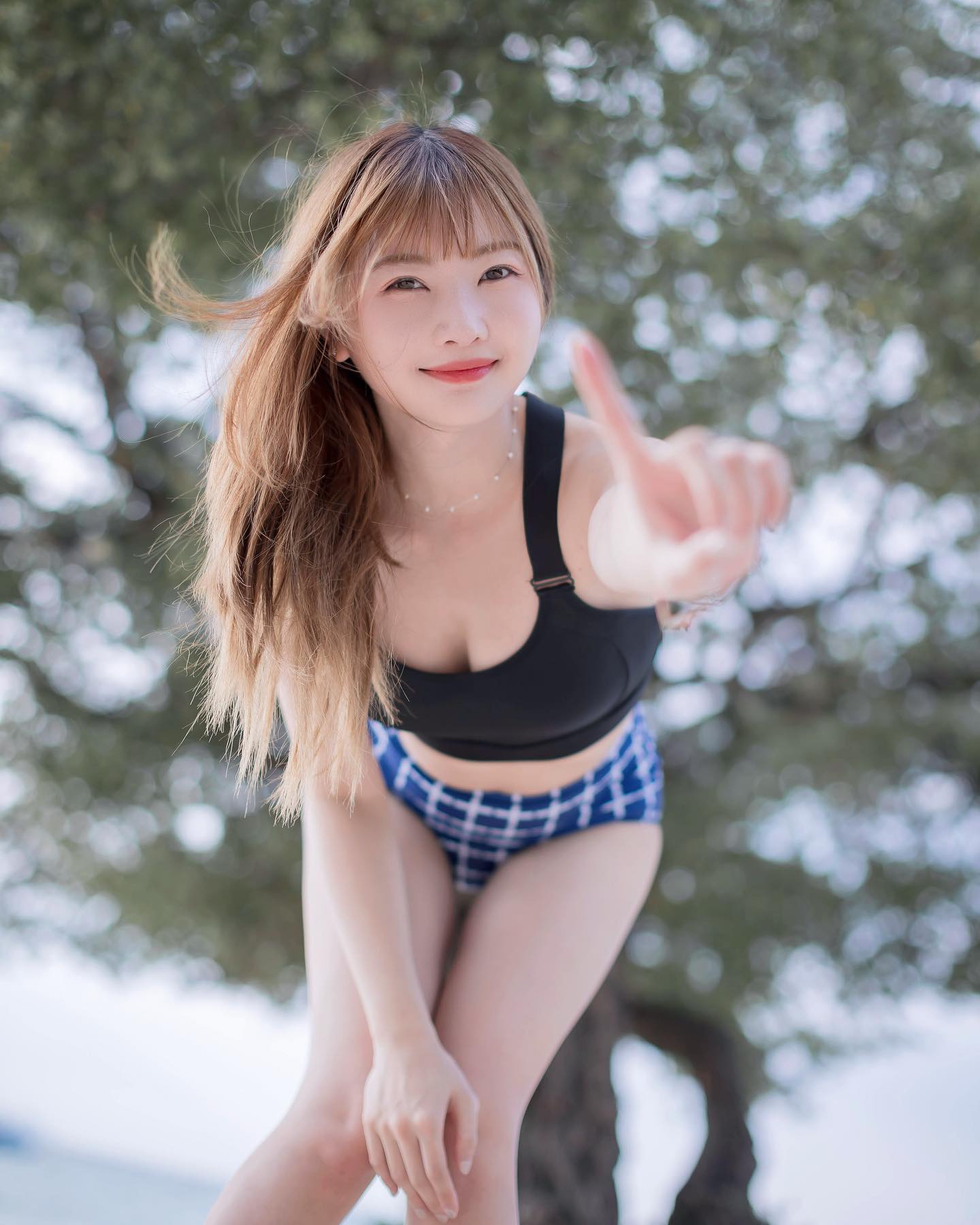 ไข่มุก - วรัทยา ดีสมเลิศ