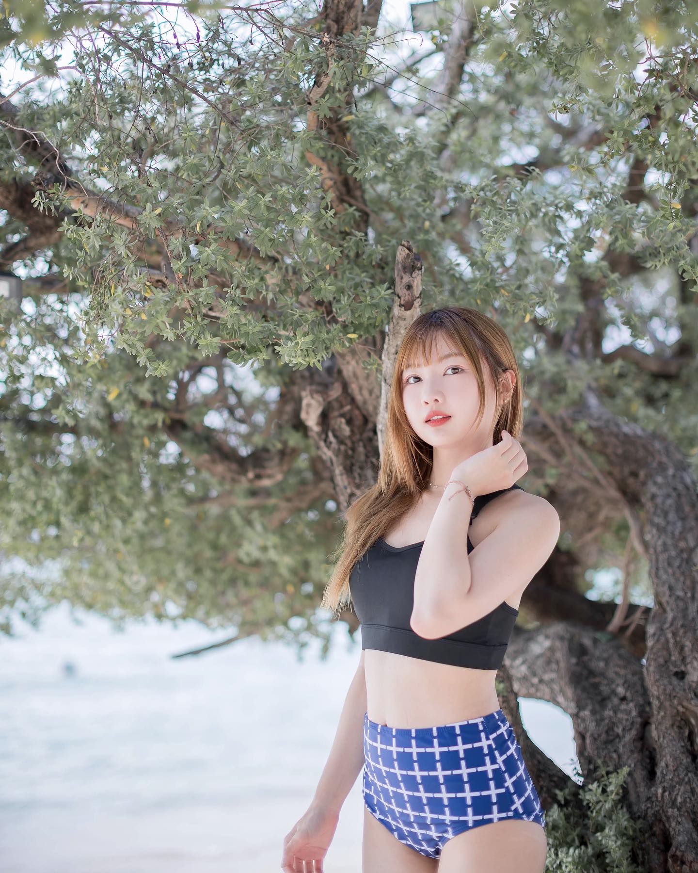 ไข่มุก - วรัทยา ดีสมเลิศ