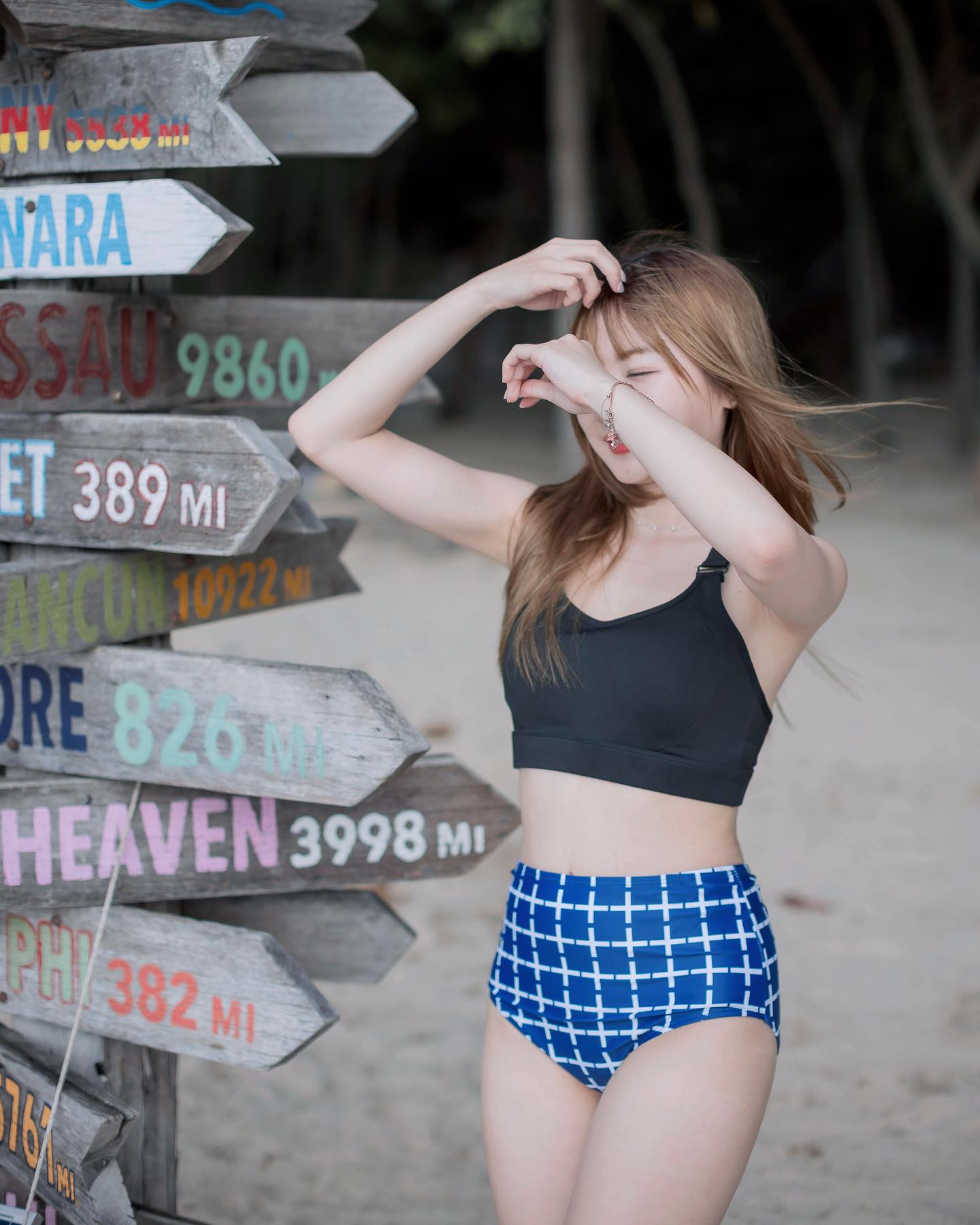 ไข่มุก - วรัทยา ดีสมเลิศ