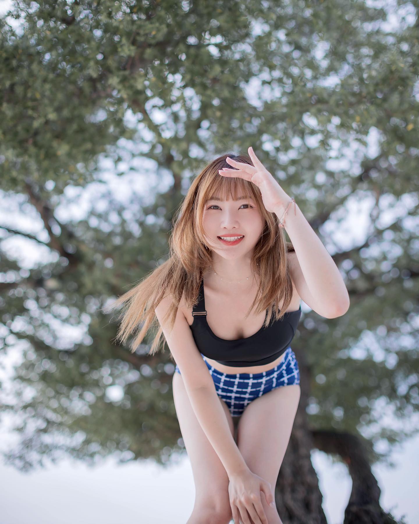 ไข่มุก - วรัทยา ดีสมเลิศ