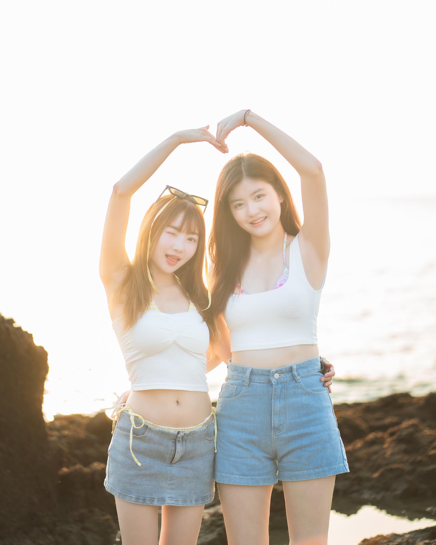 ไข่มุก - วรัทยา ดีสมเลิศ