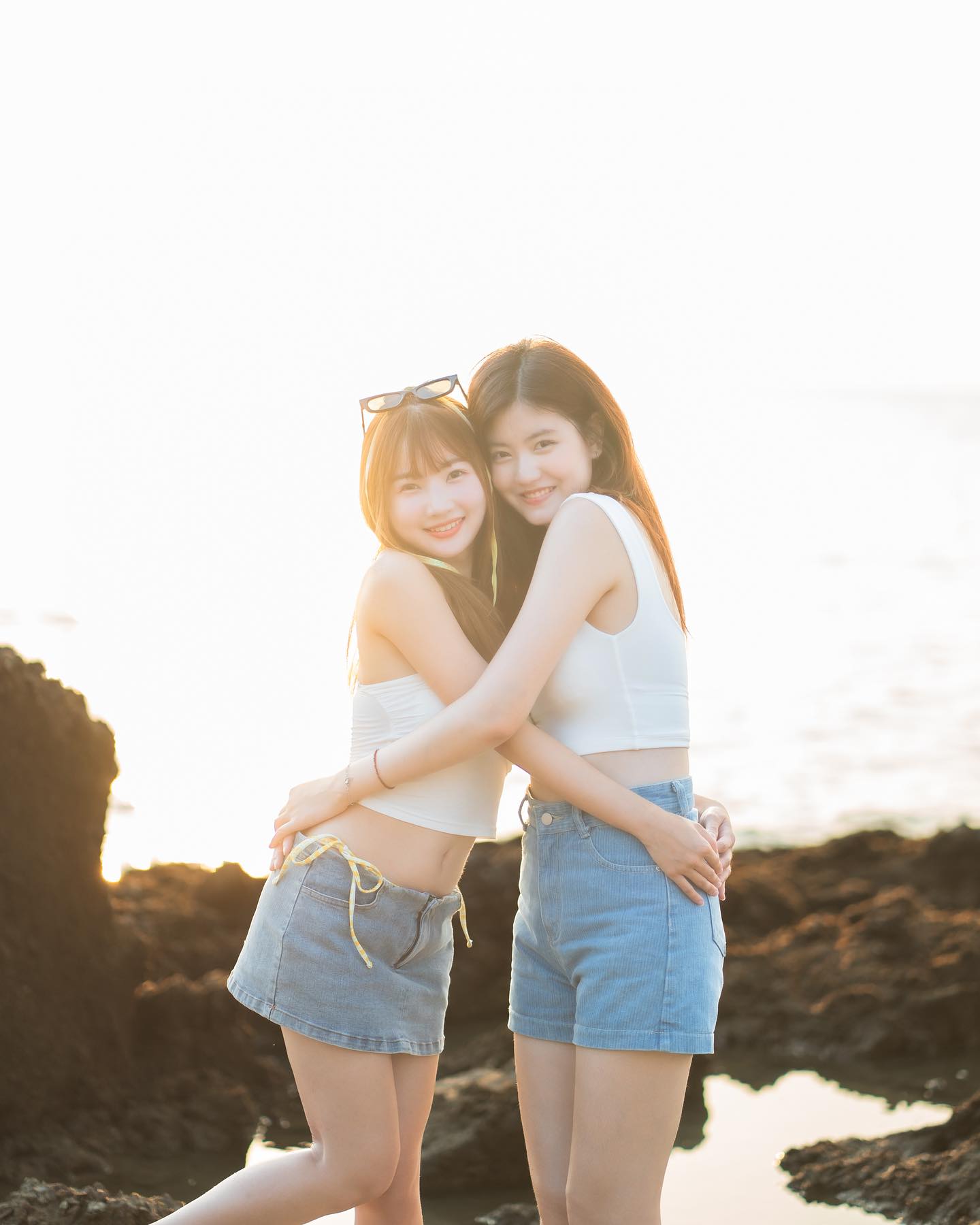 ไข่มุก - วรัทยา ดีสมเลิศ