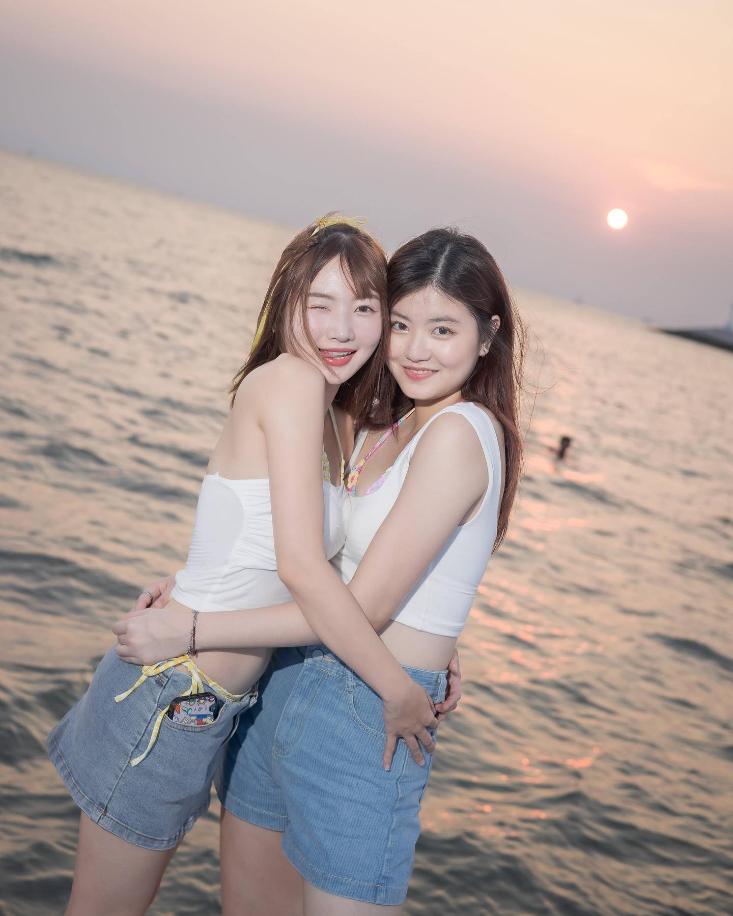 ไข่มุก - วรัทยา ดีสมเลิศ