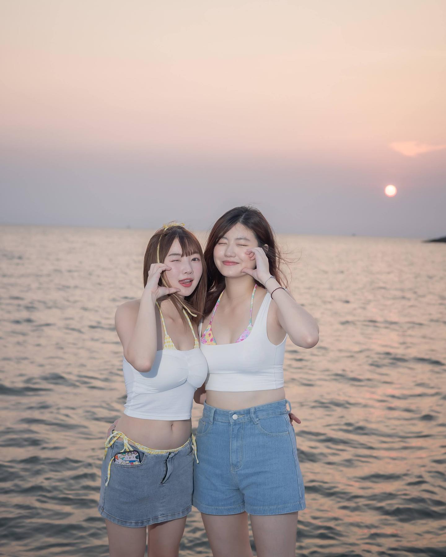 ไข่มุก - วรัทยา ดีสมเลิศ