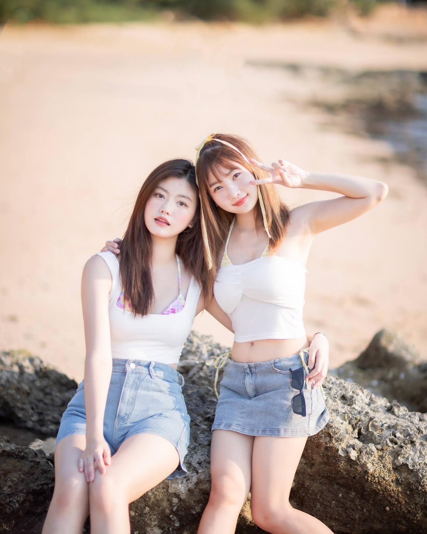 ไข่มุก - วรัทยา ดีสมเลิศ