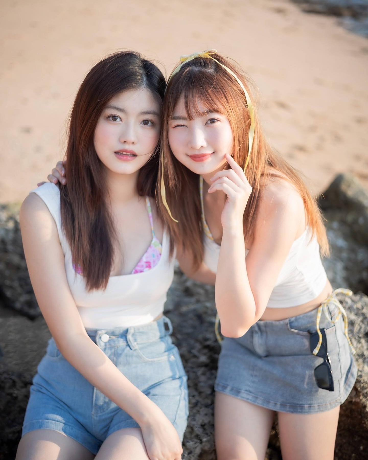 ไข่มุก - วรัทยา ดีสมเลิศ