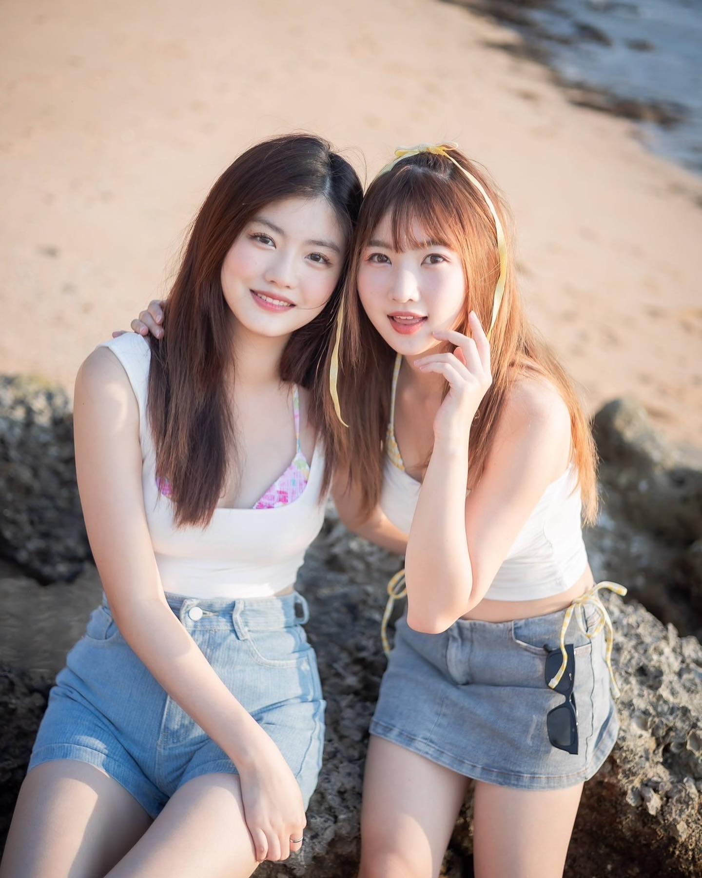 ไข่มุก - วรัทยา ดีสมเลิศ