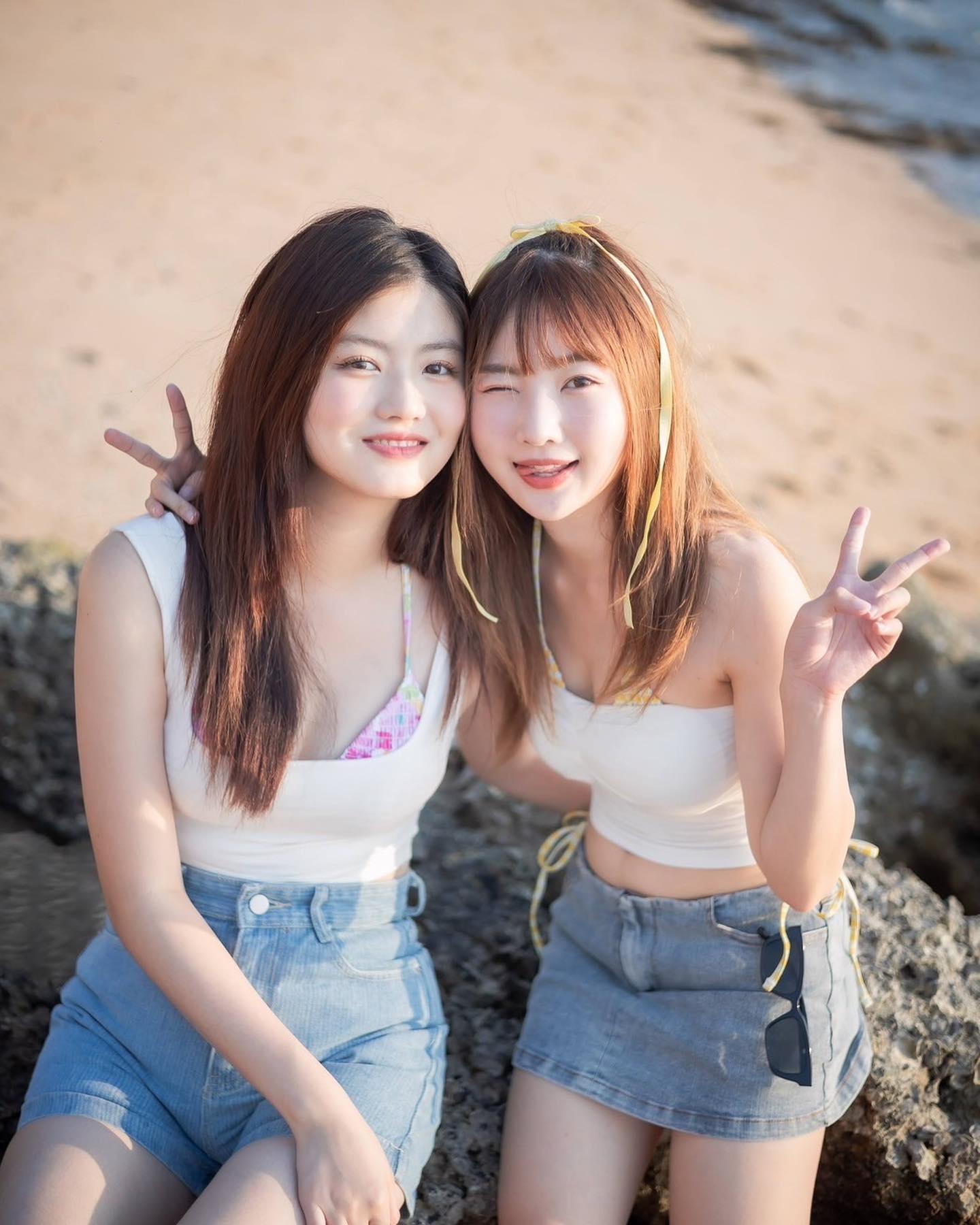 ไข่มุก - วรัทยา ดีสมเลิศ