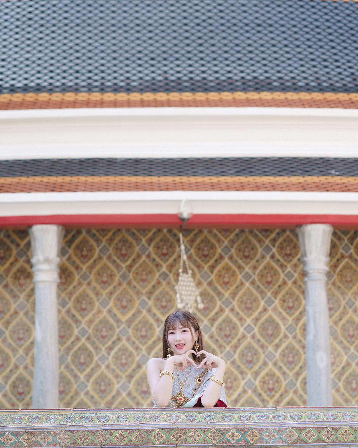 ไข่มุก - วรัทยา ดีสมเลิศ