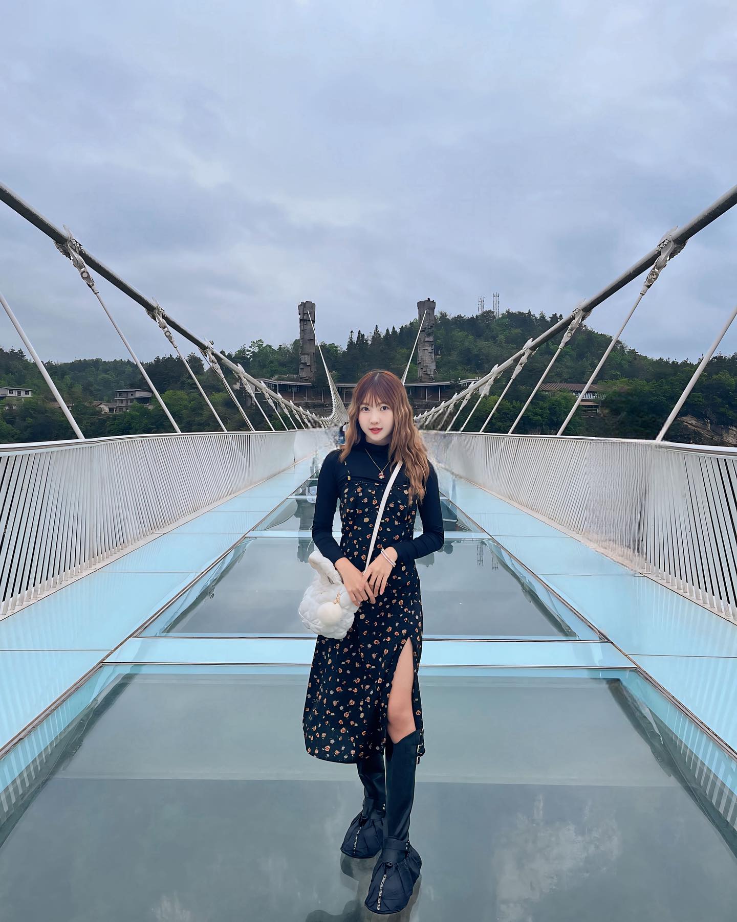 ไข่มุก - วรัทยา ดีสมเลิศ