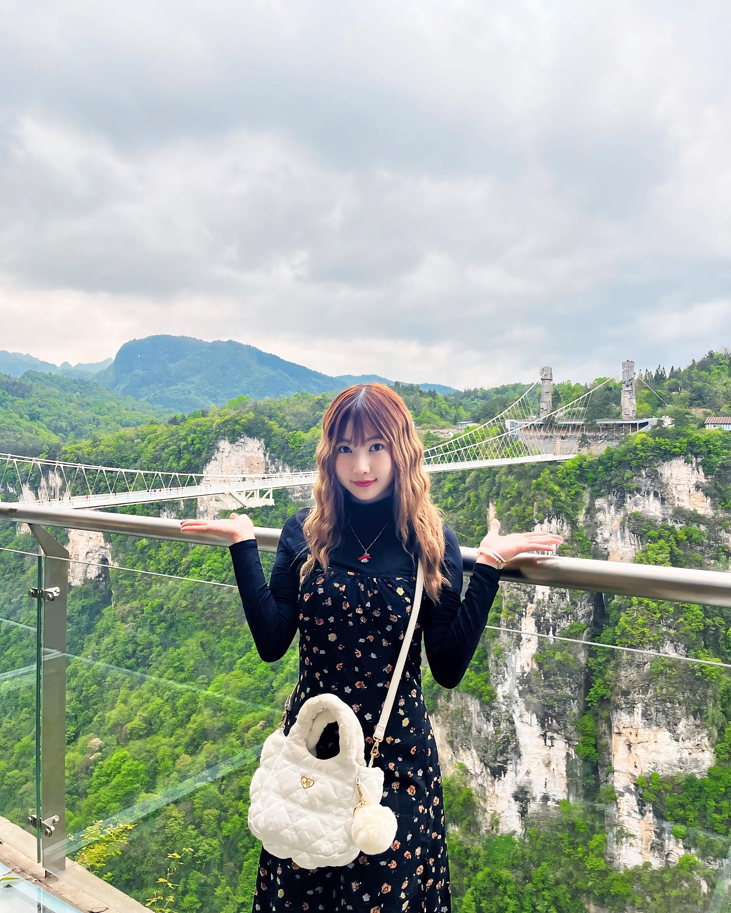 ไข่มุก - วรัทยา ดีสมเลิศ