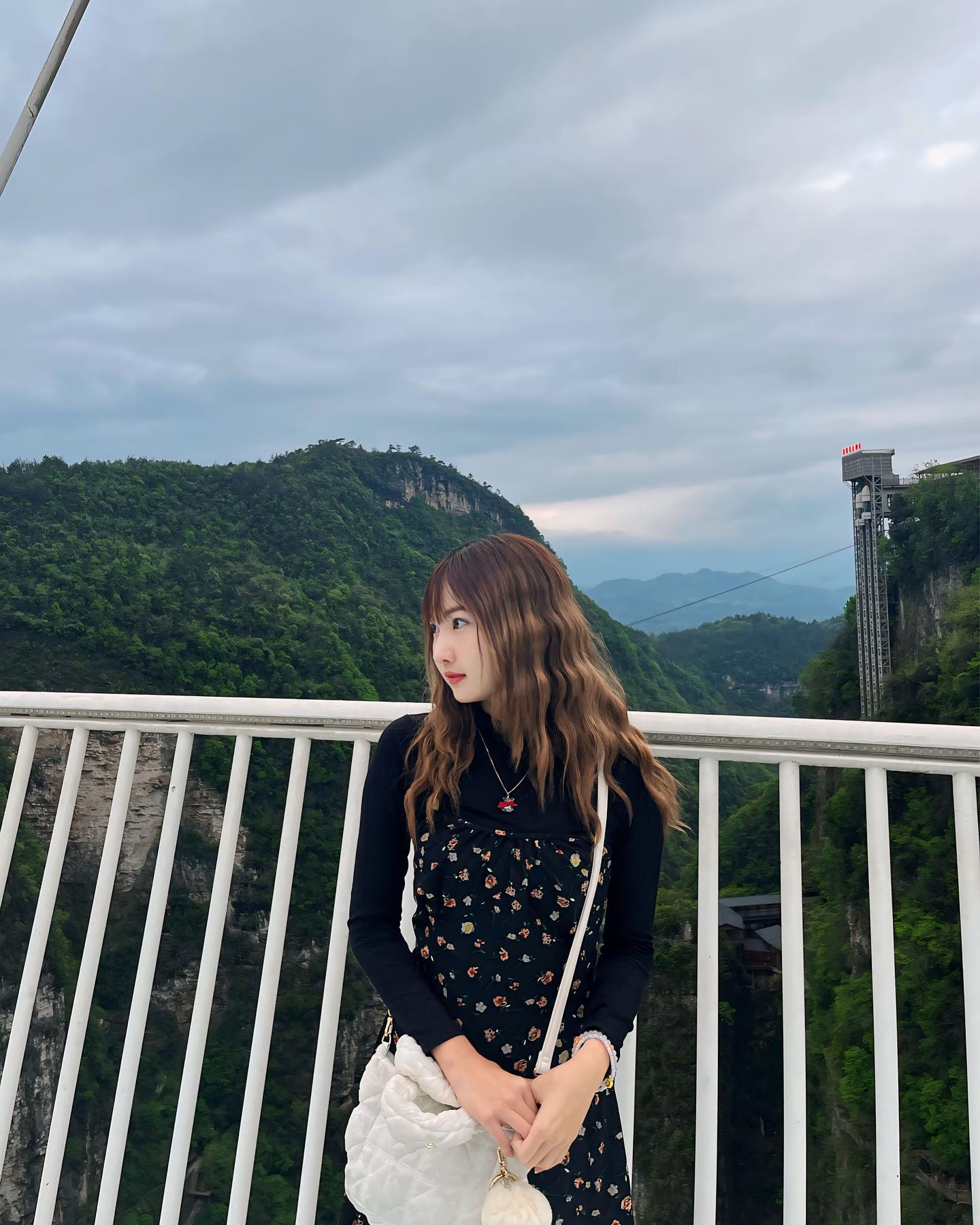 ไข่มุก - วรัทยา ดีสมเลิศ