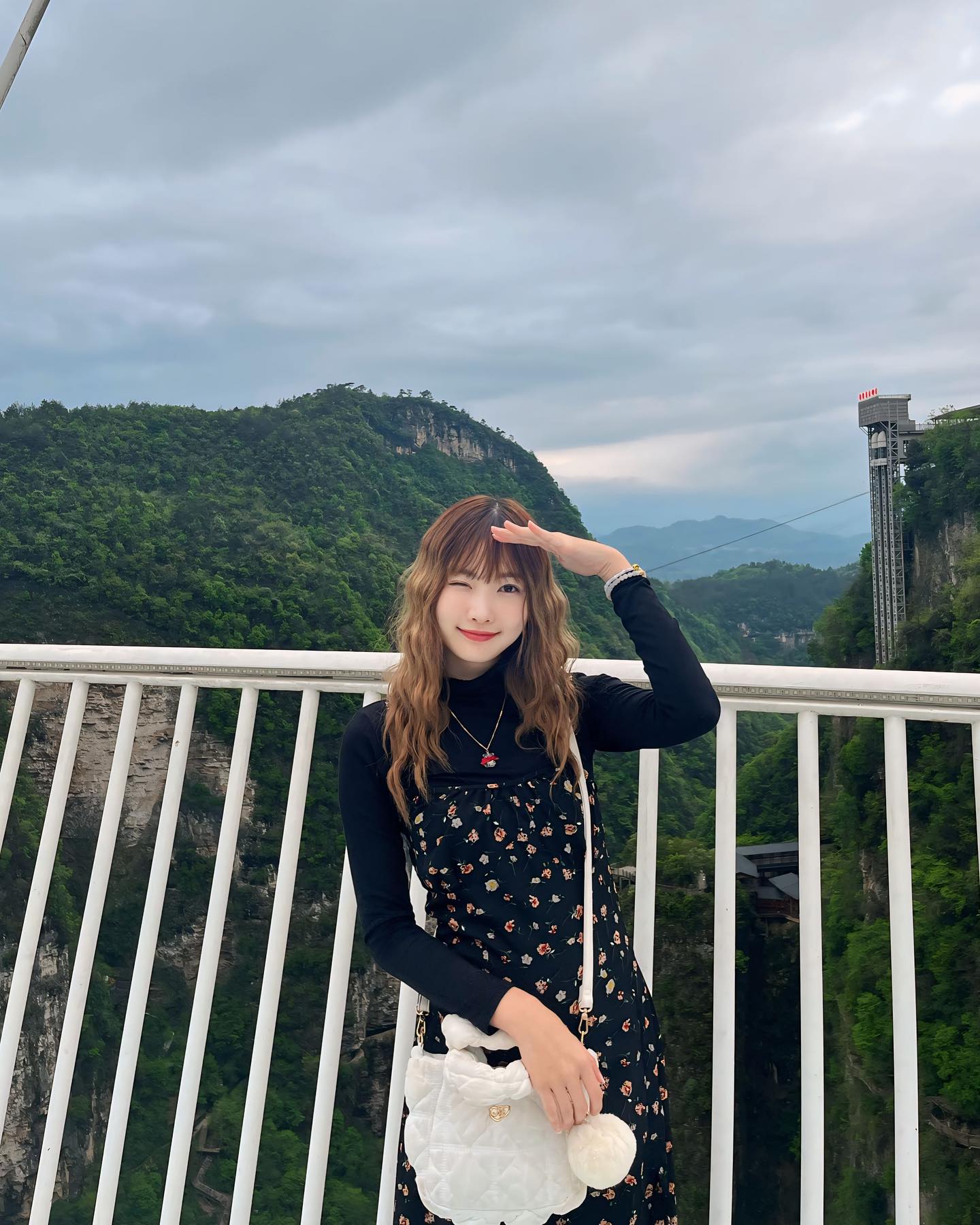 ไข่มุก - วรัทยา ดีสมเลิศ