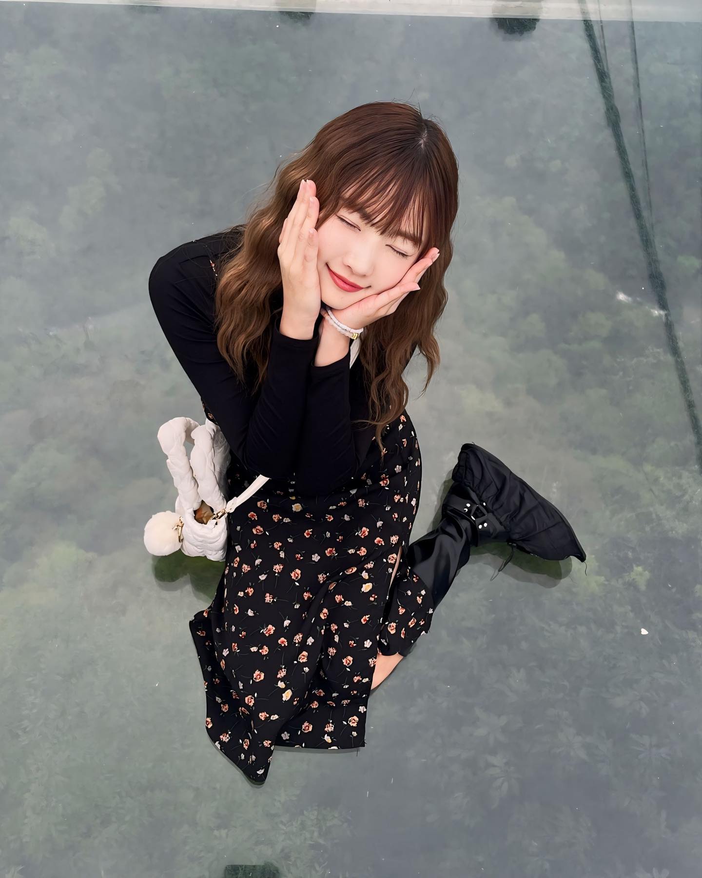 ไข่มุก - วรัทยา ดีสมเลิศ