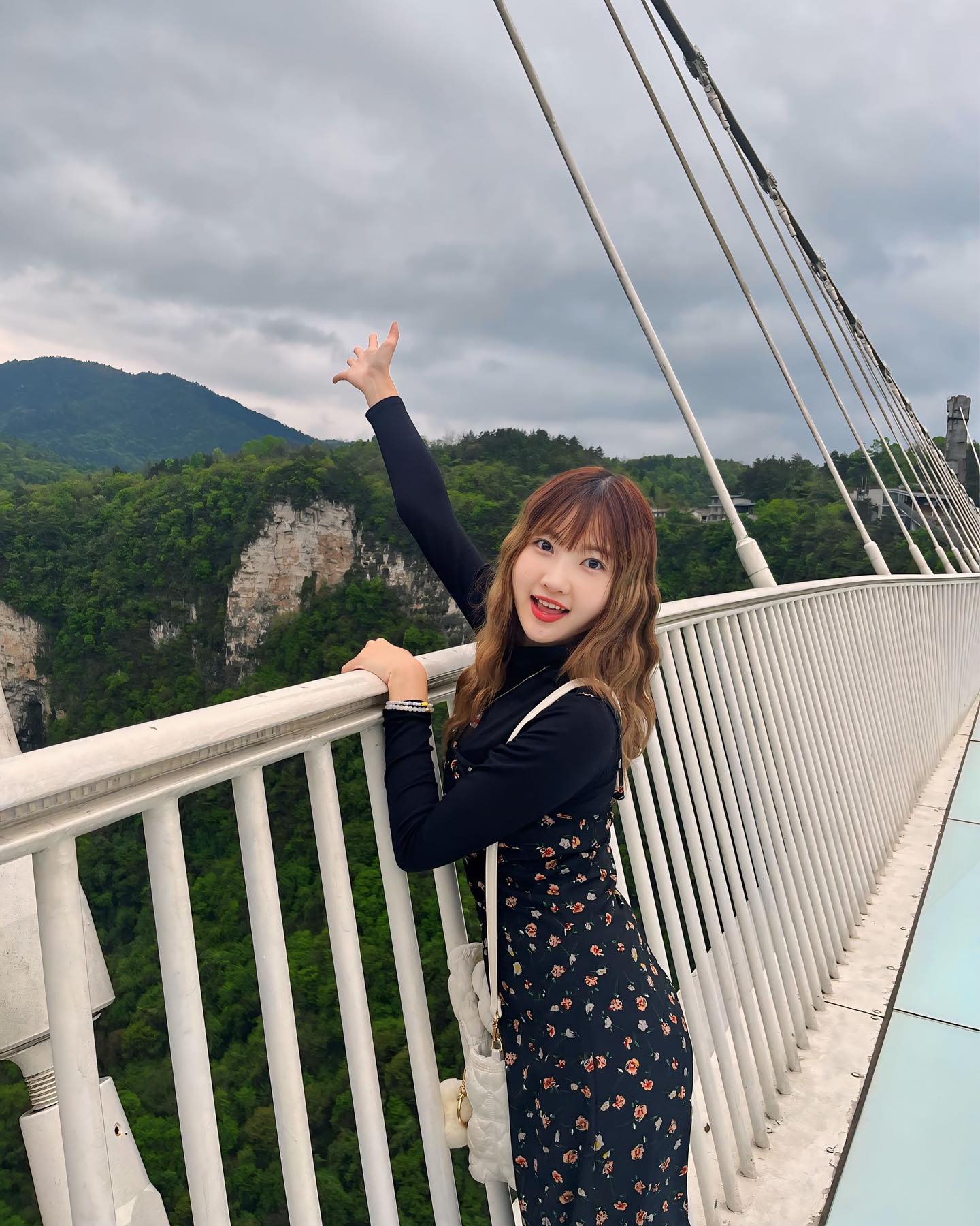 ไข่มุก - วรัทยา ดีสมเลิศ