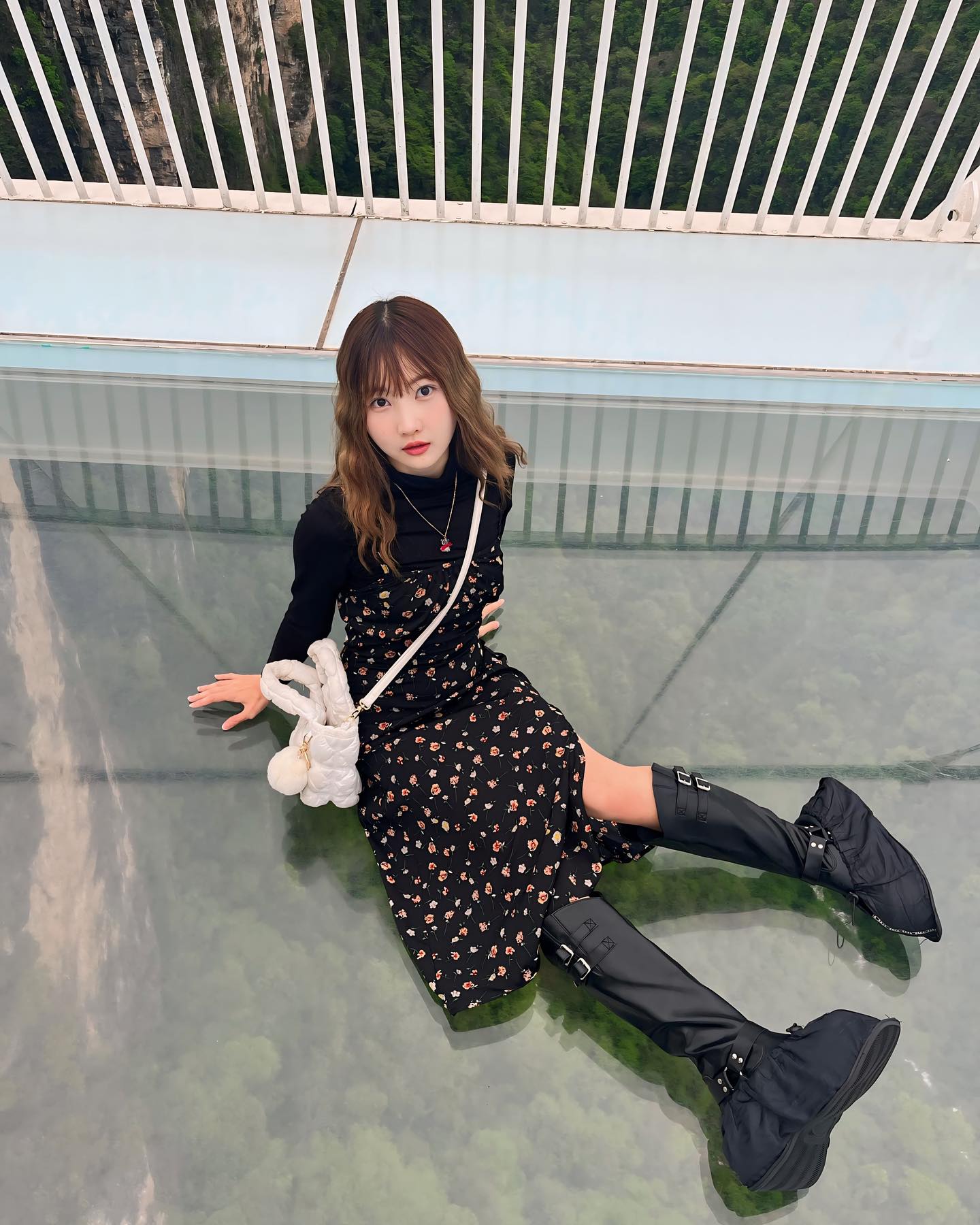 ไข่มุก - วรัทยา ดีสมเลิศ