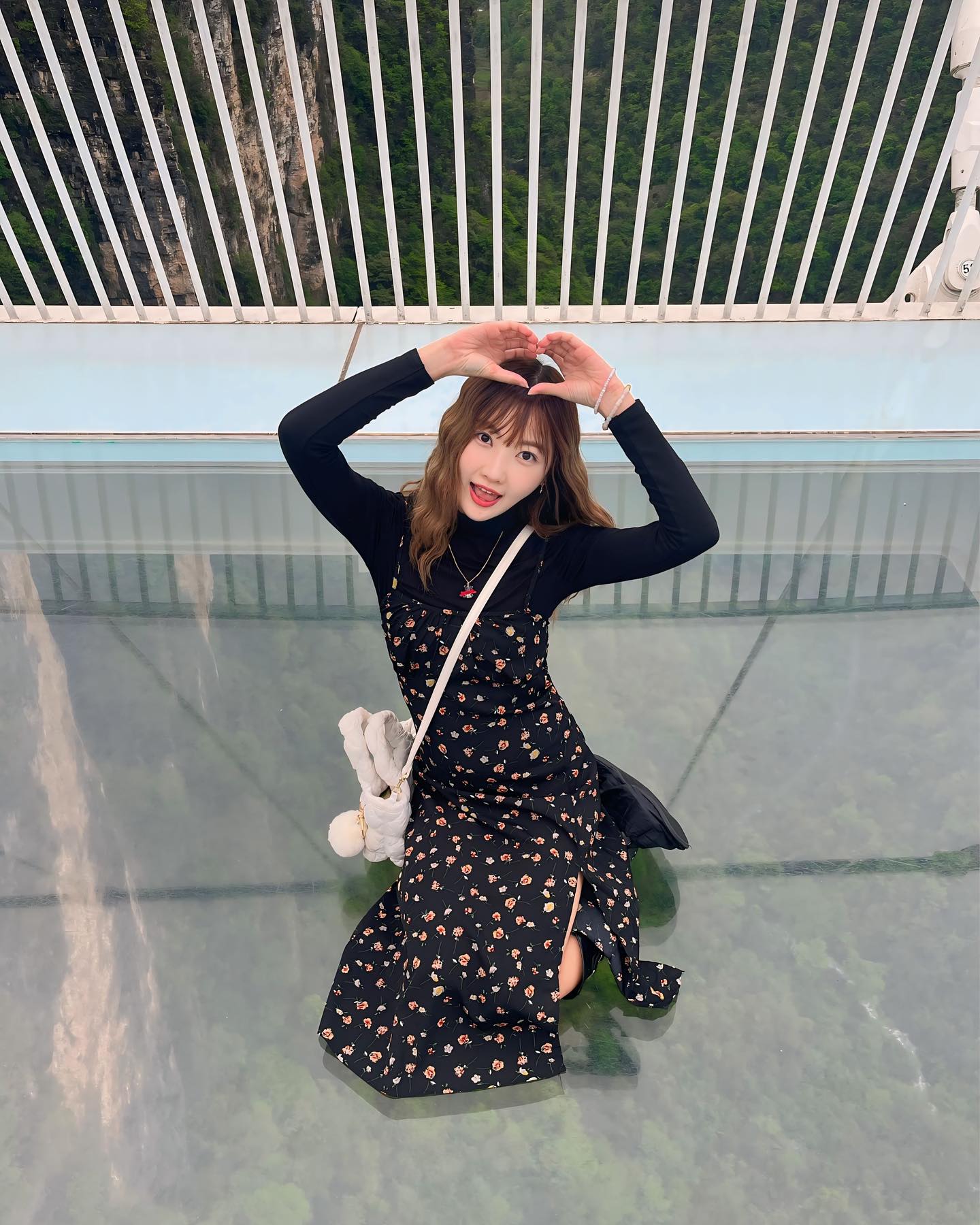 ไข่มุก - วรัทยา ดีสมเลิศ