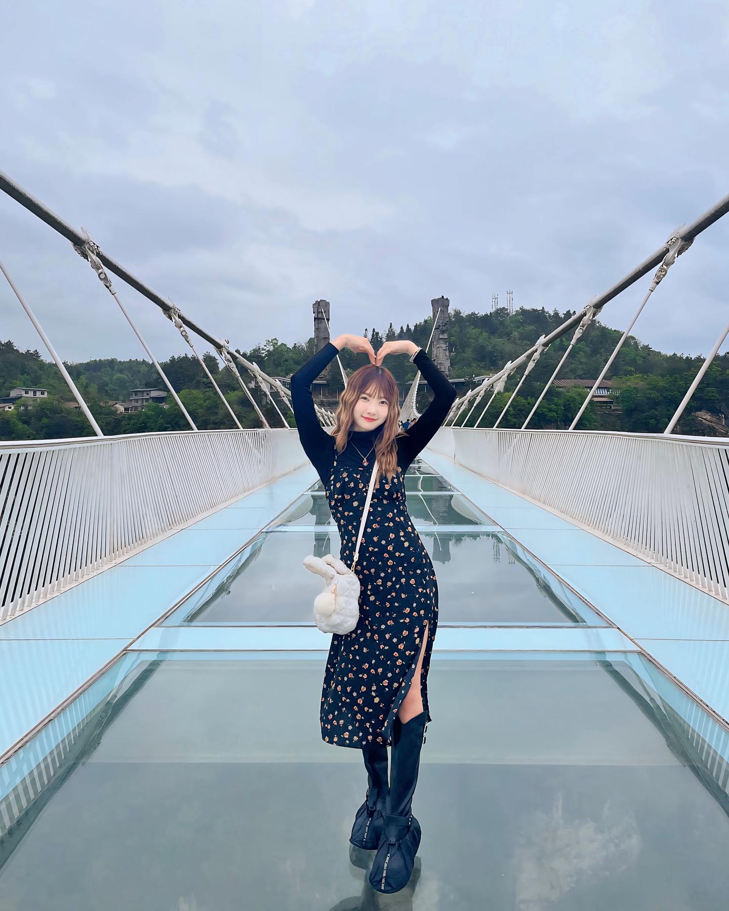 ไข่มุก - วรัทยา ดีสมเลิศ