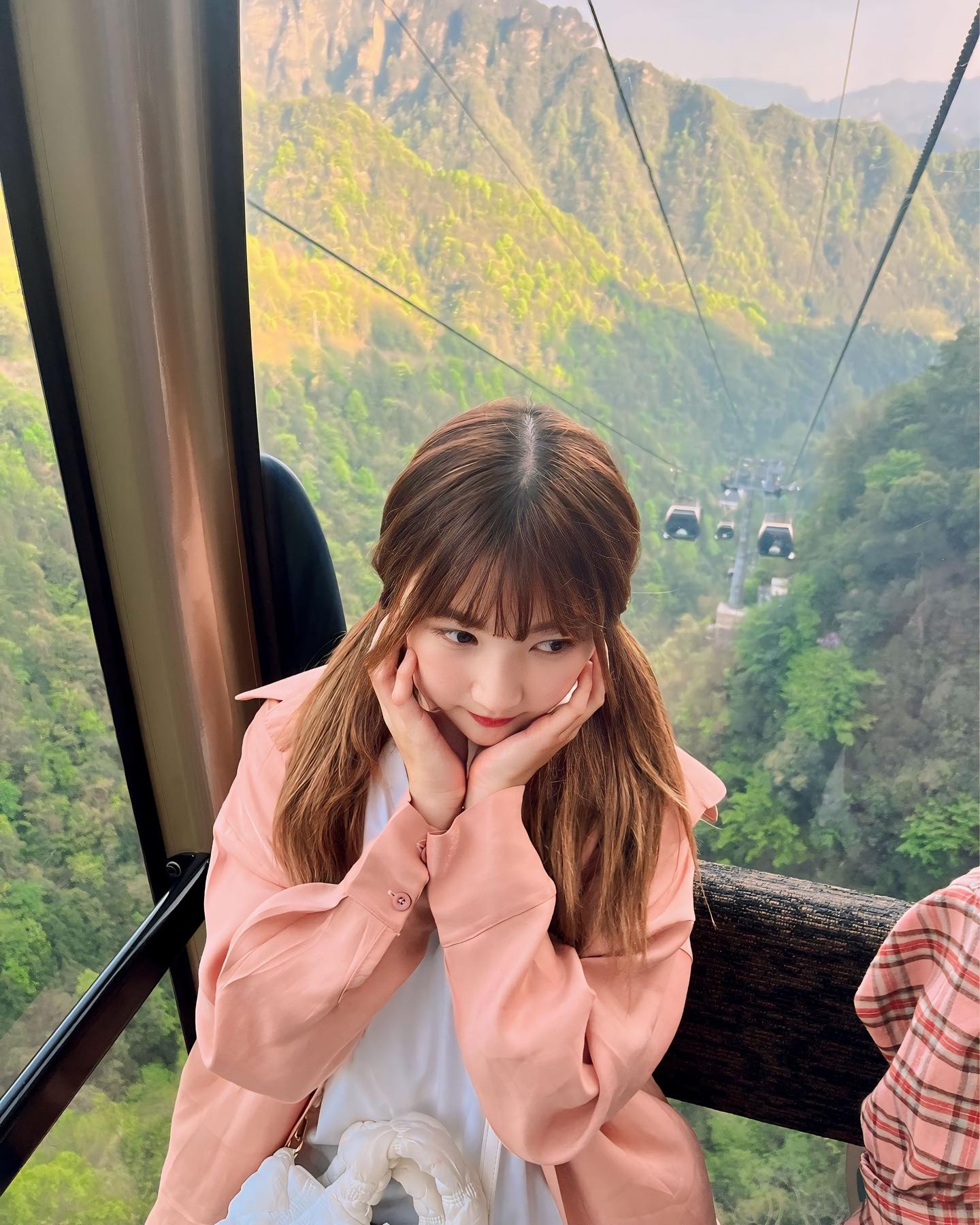 ไข่มุก - วรัทยา ดีสมเลิศ