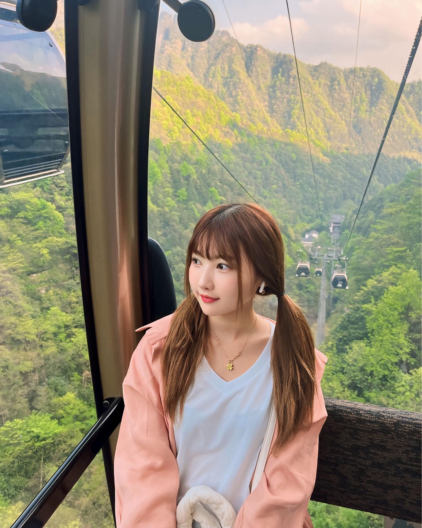 ไข่มุก - วรัทยา ดีสมเลิศ