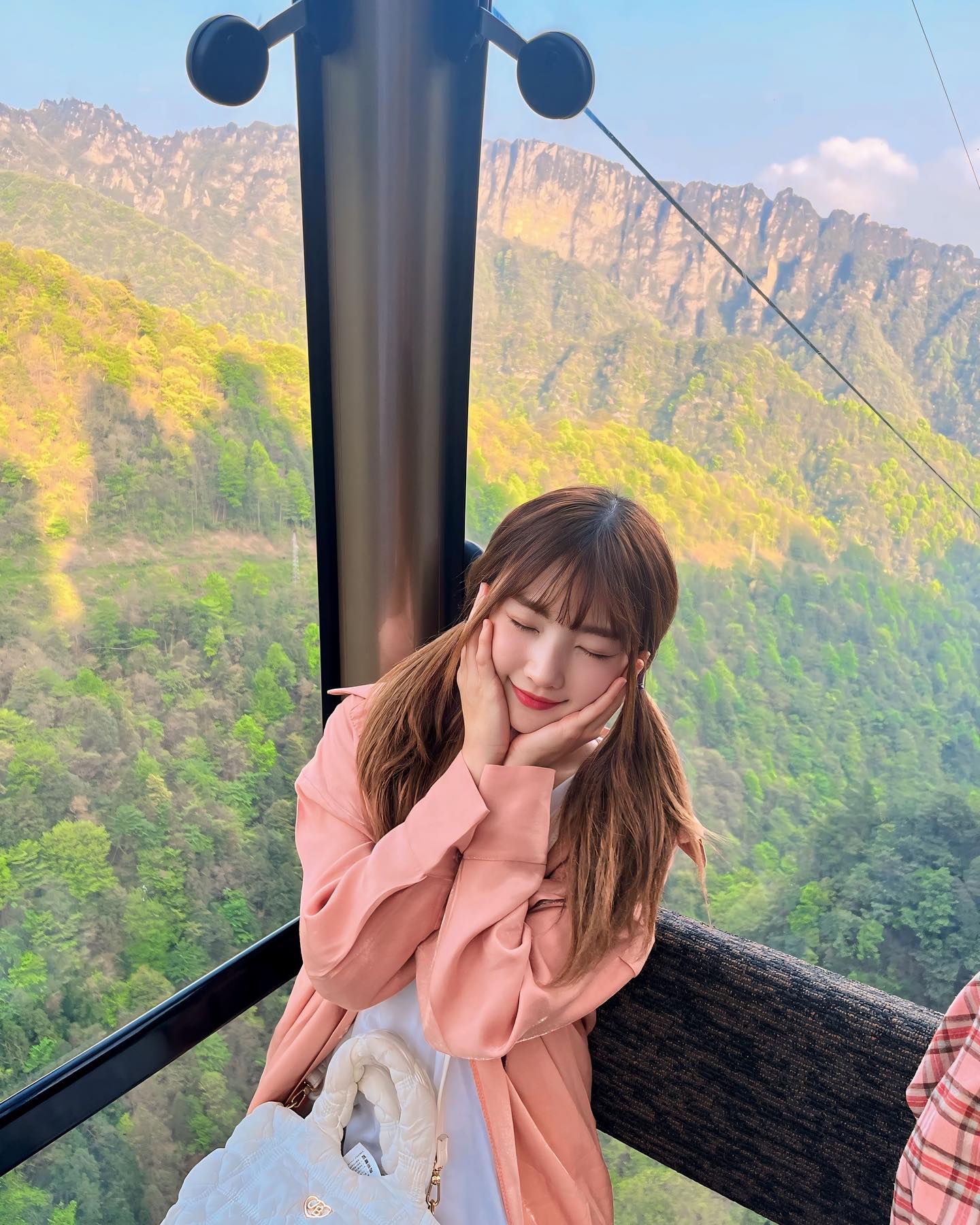 ไข่มุก - วรัทยา ดีสมเลิศ