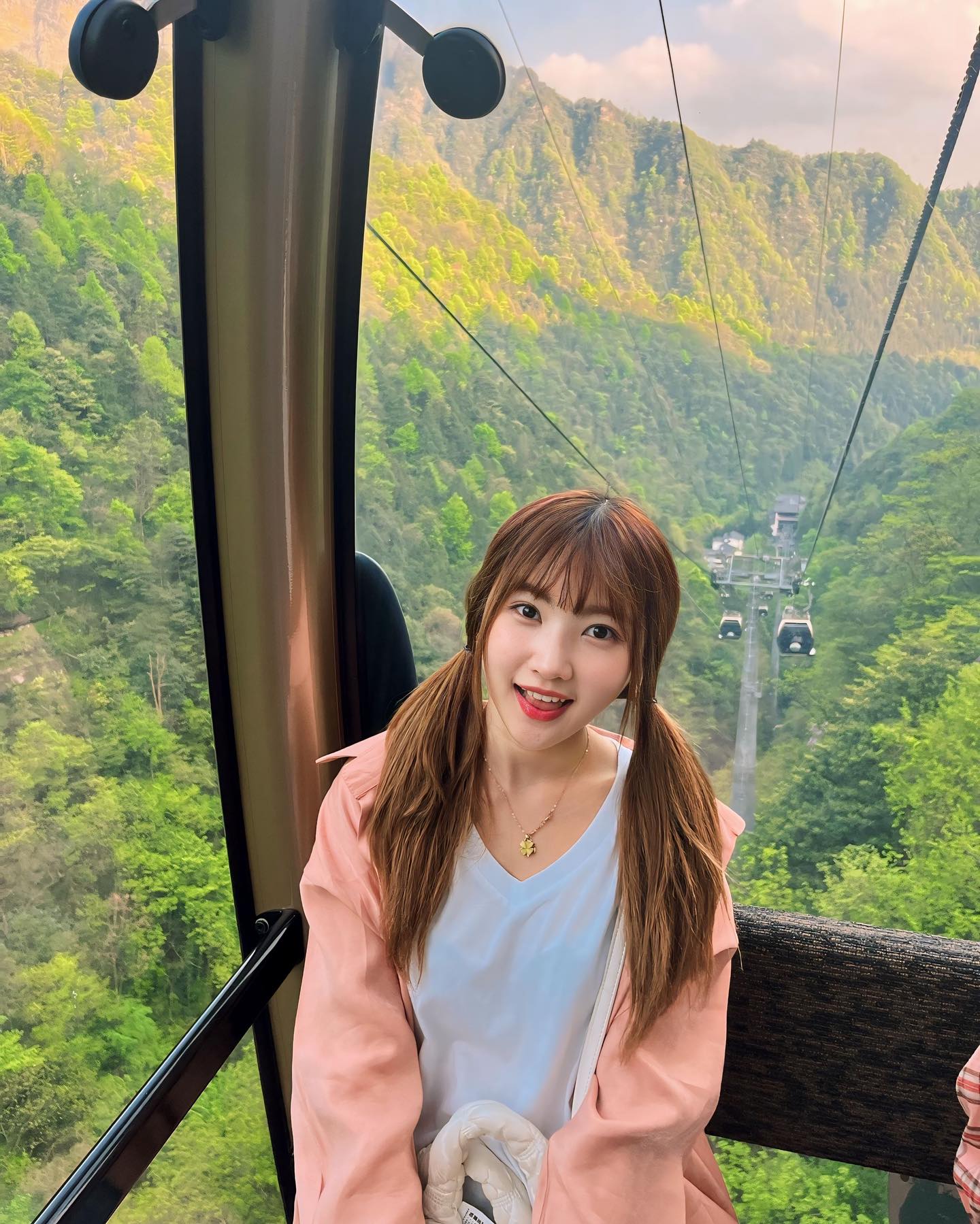 ไข่มุก - วรัทยา ดีสมเลิศ