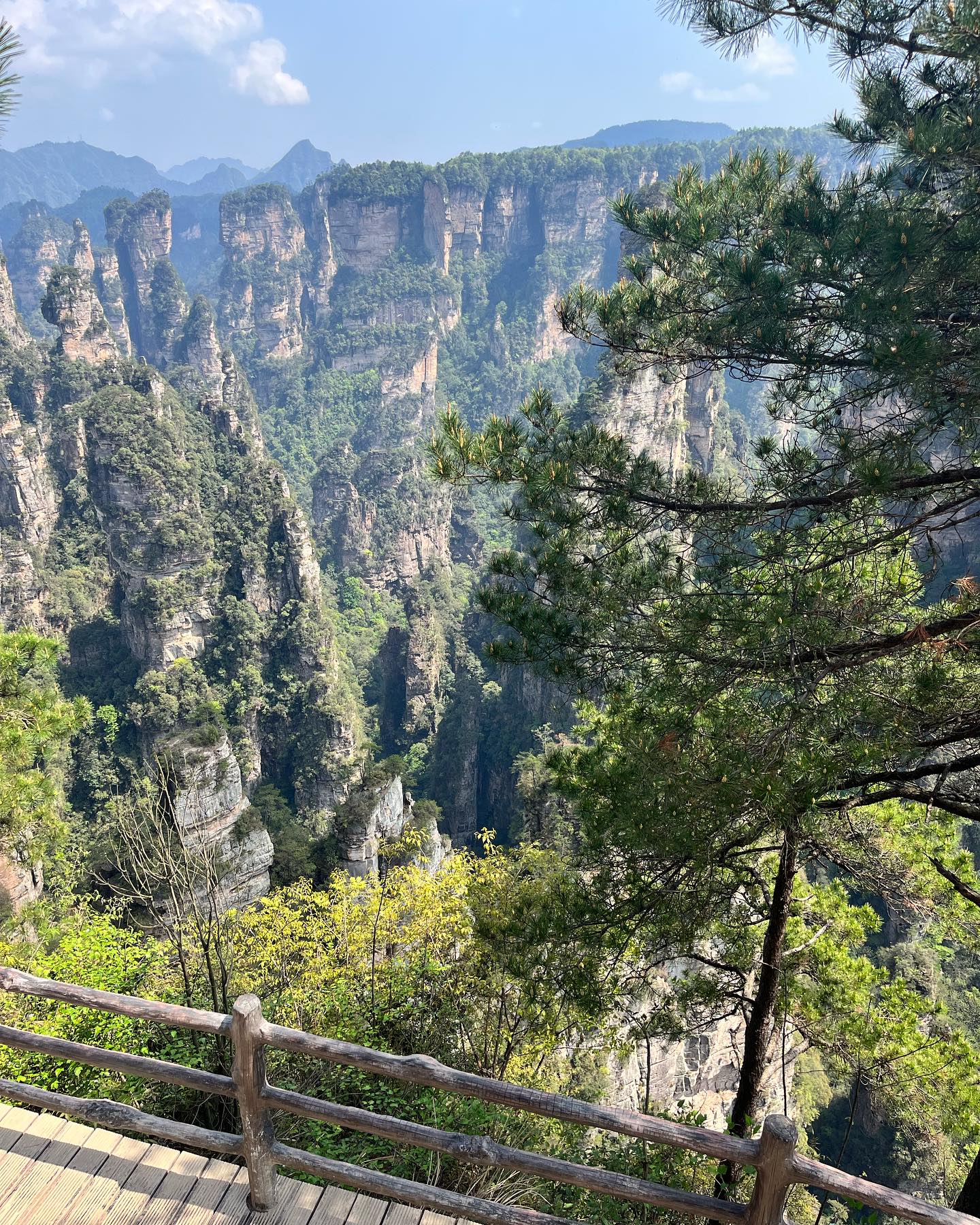 ไข่มุก - วรัทยา ดีสมเลิศ