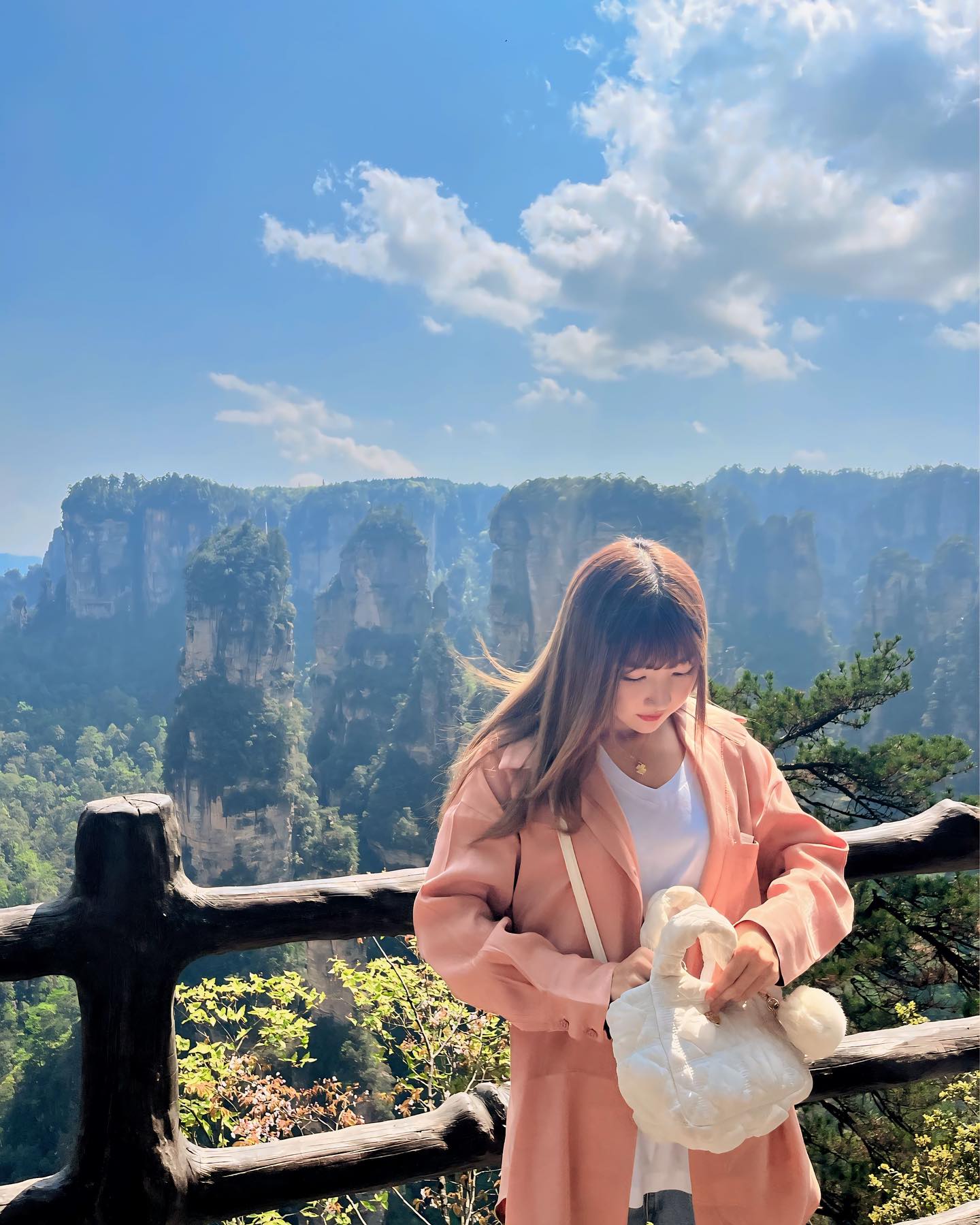 ไข่มุก - วรัทยา ดีสมเลิศ